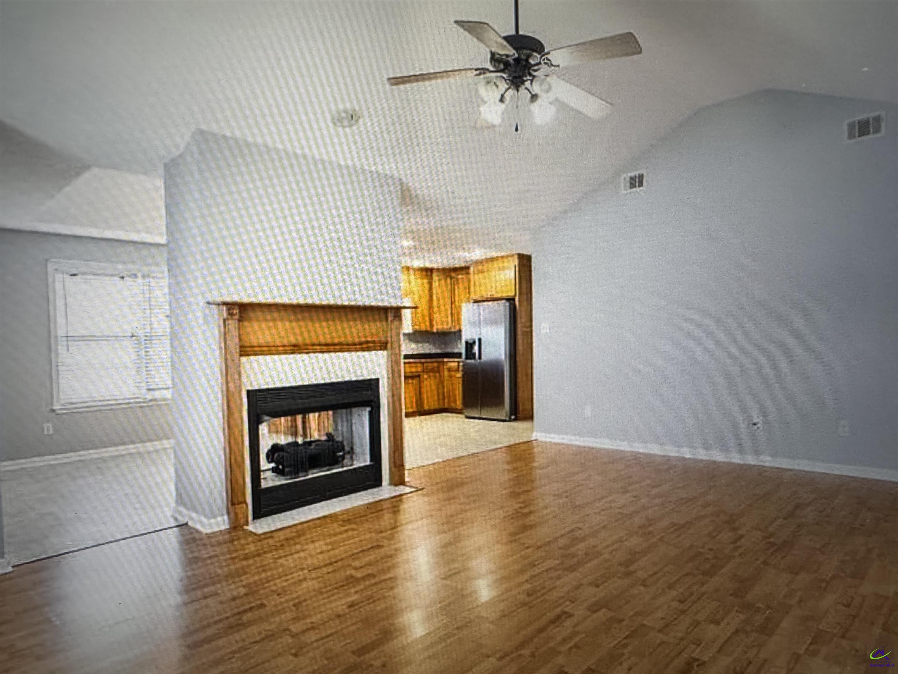 112 Wembley Drive, Warner Robins, GA 31088 - Photo 3