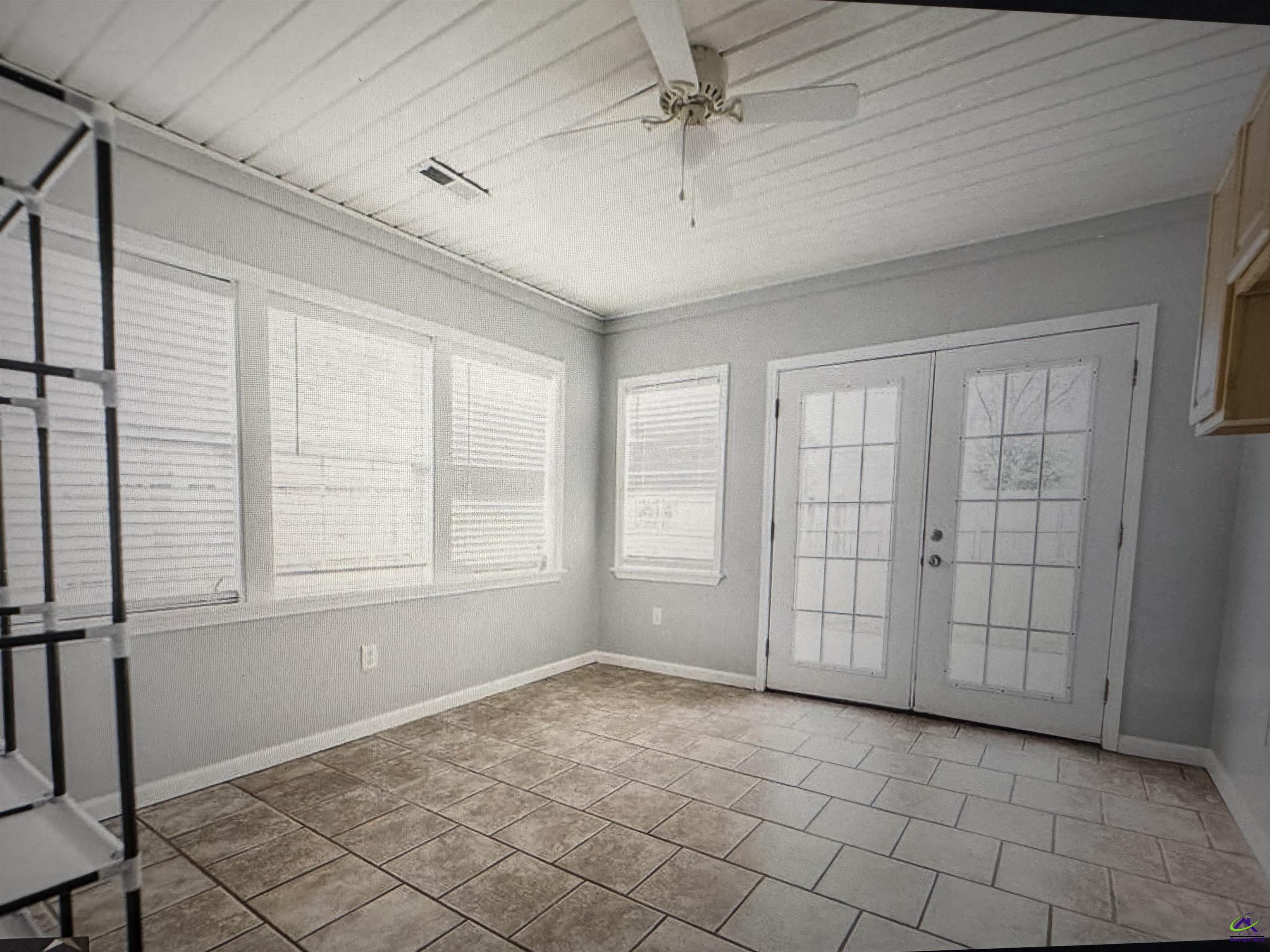 112 Wembley Drive, Warner Robins, GA 31088 - photo 21