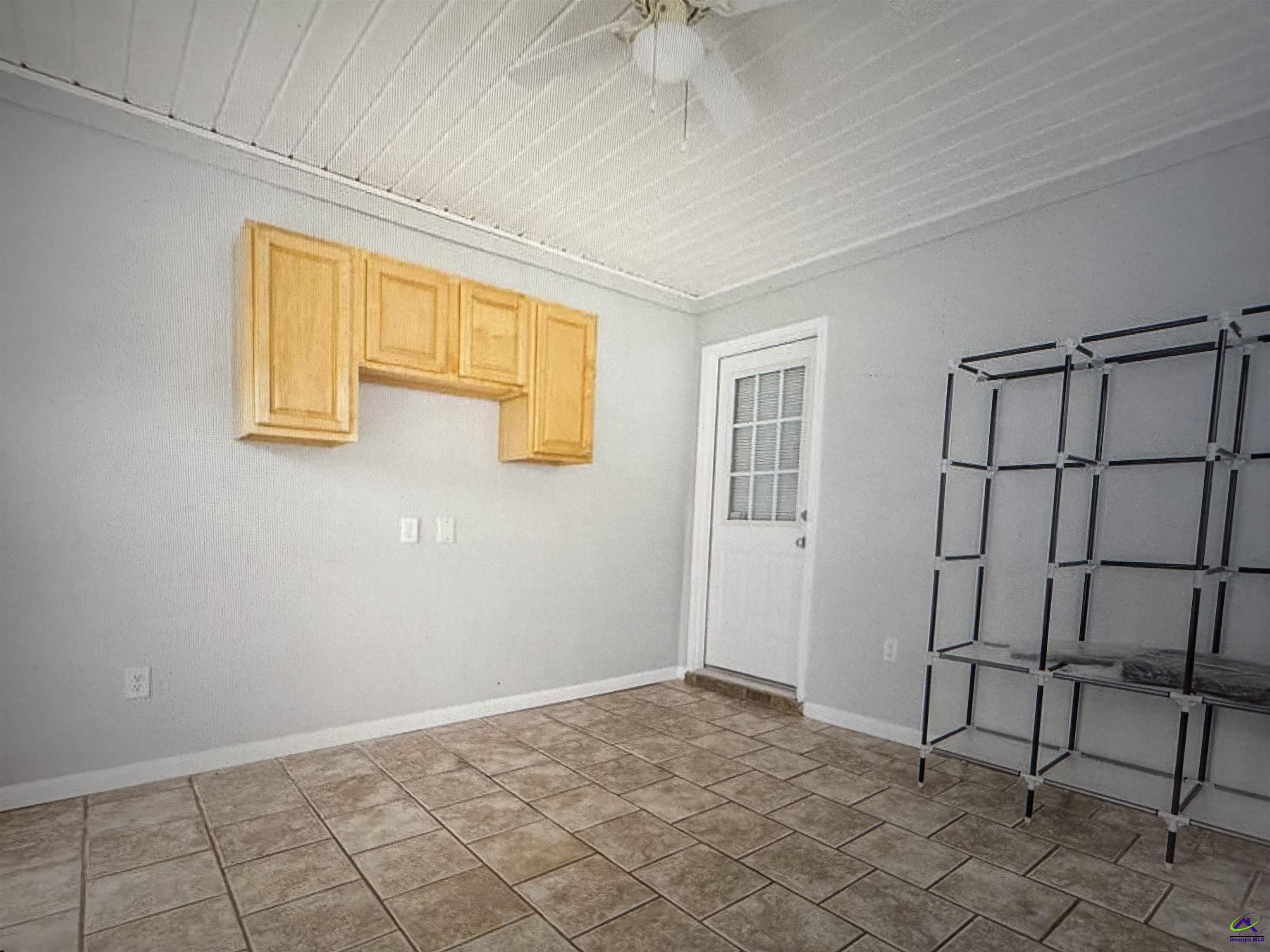 112 Wembley Drive, Warner Robins, GA 31088 - photo 22