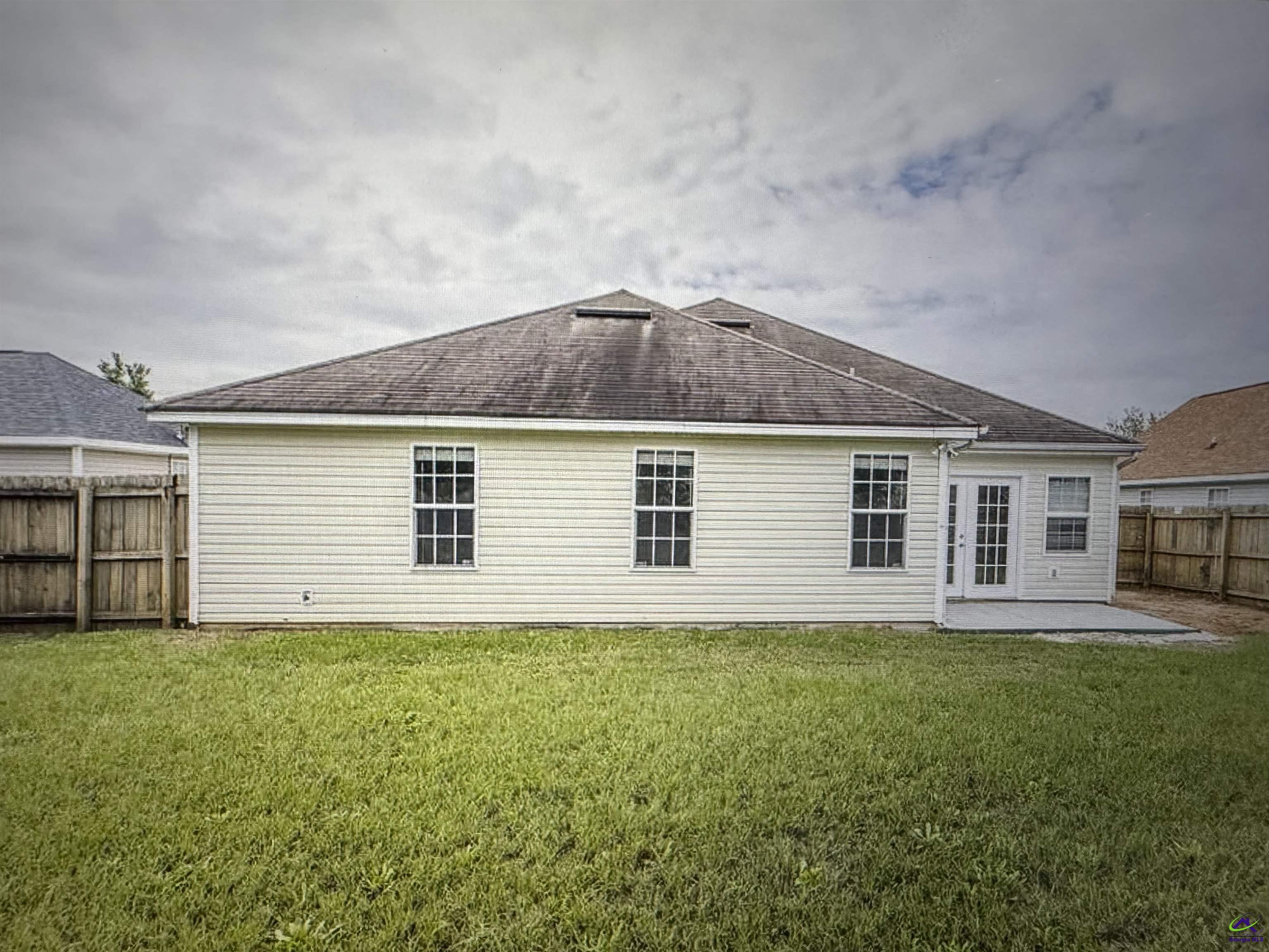 112 Wembley Drive, Warner Robins, GA 31088 - photo 23