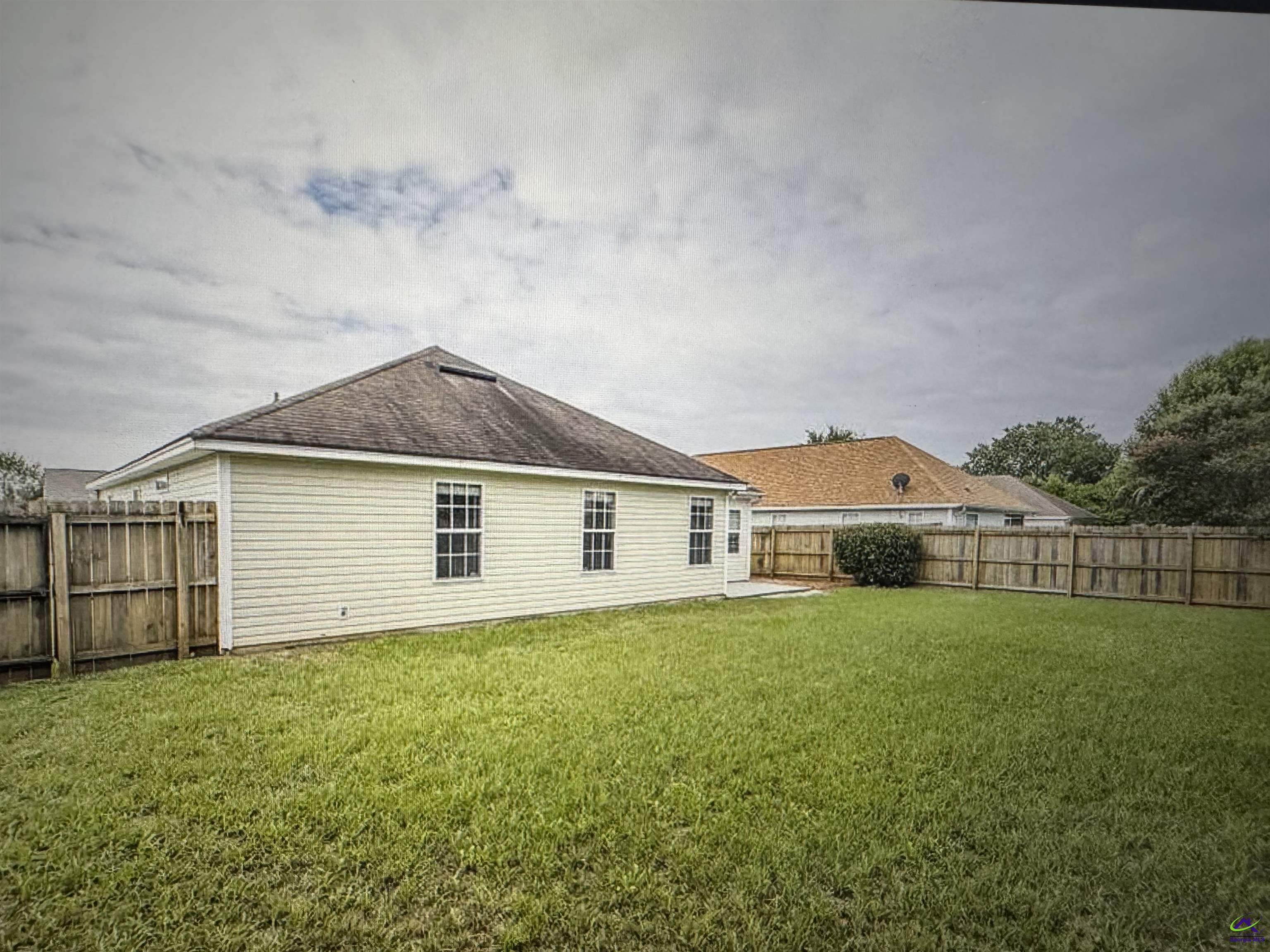 112 Wembley Drive, Warner Robins, GA 31088 - photo 24