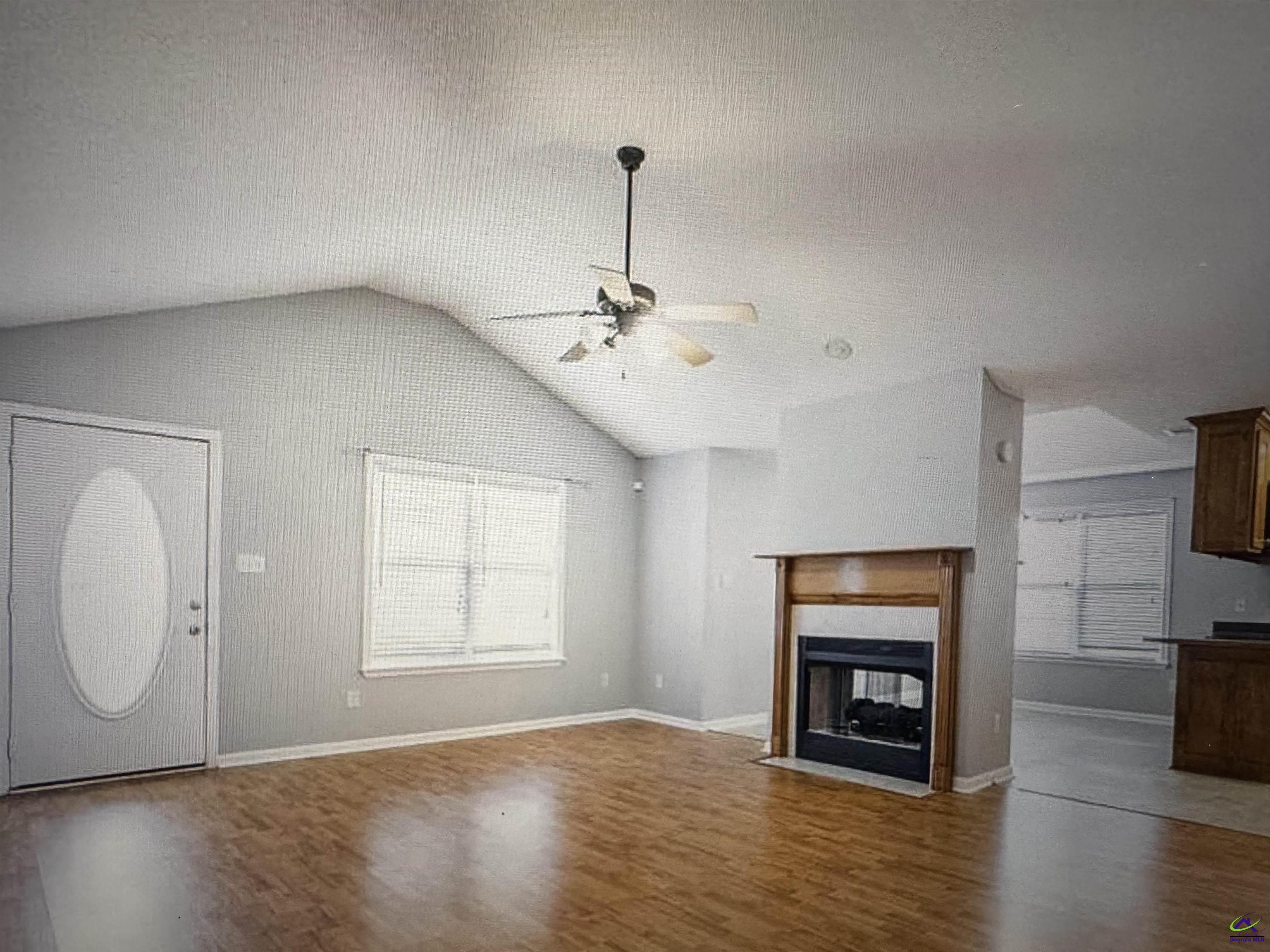 112 Wembley Drive, Warner Robins, GA 31088 - Photo 4