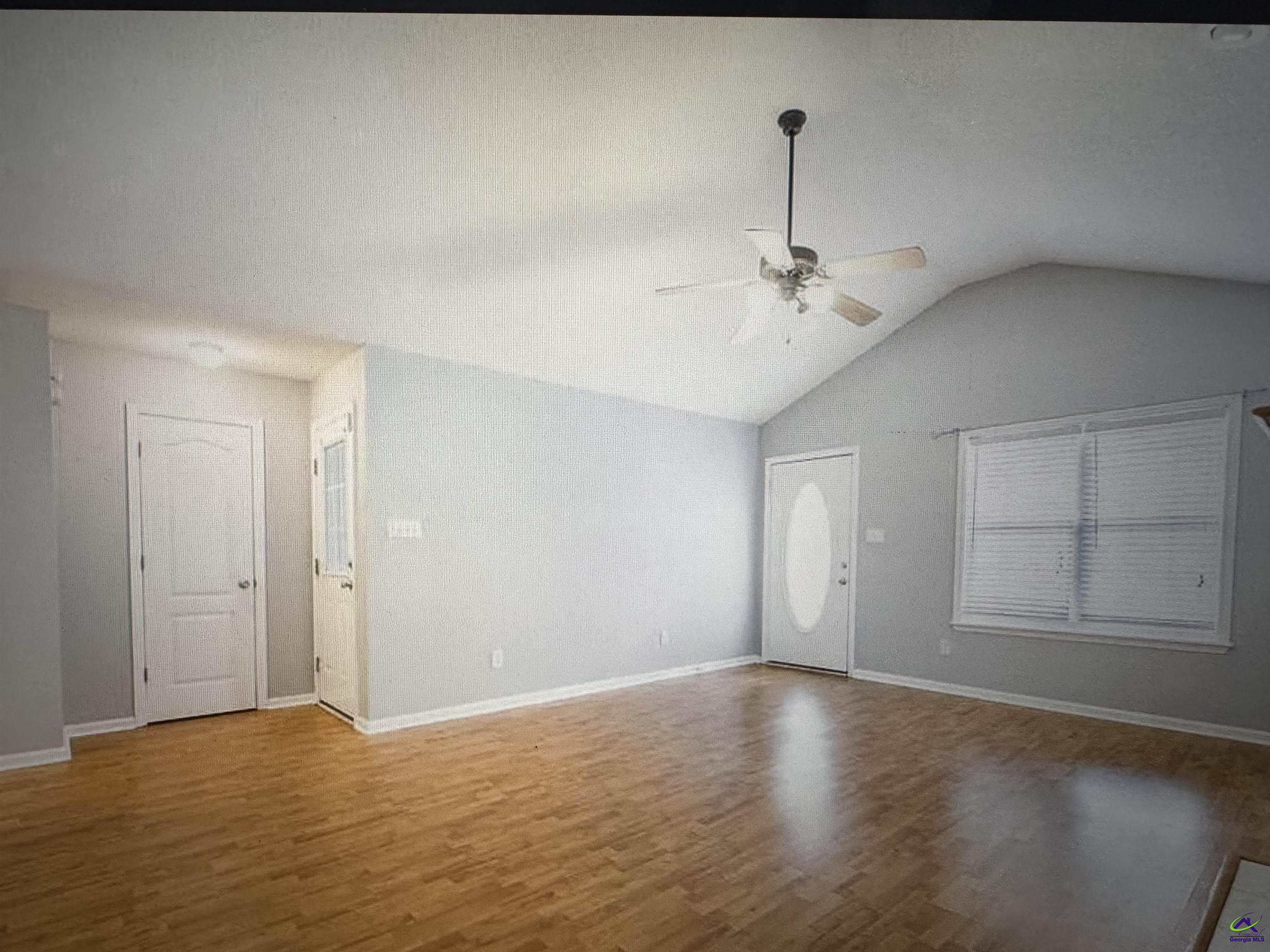 112 Wembley Drive, Warner Robins, GA 31088 - photo 5