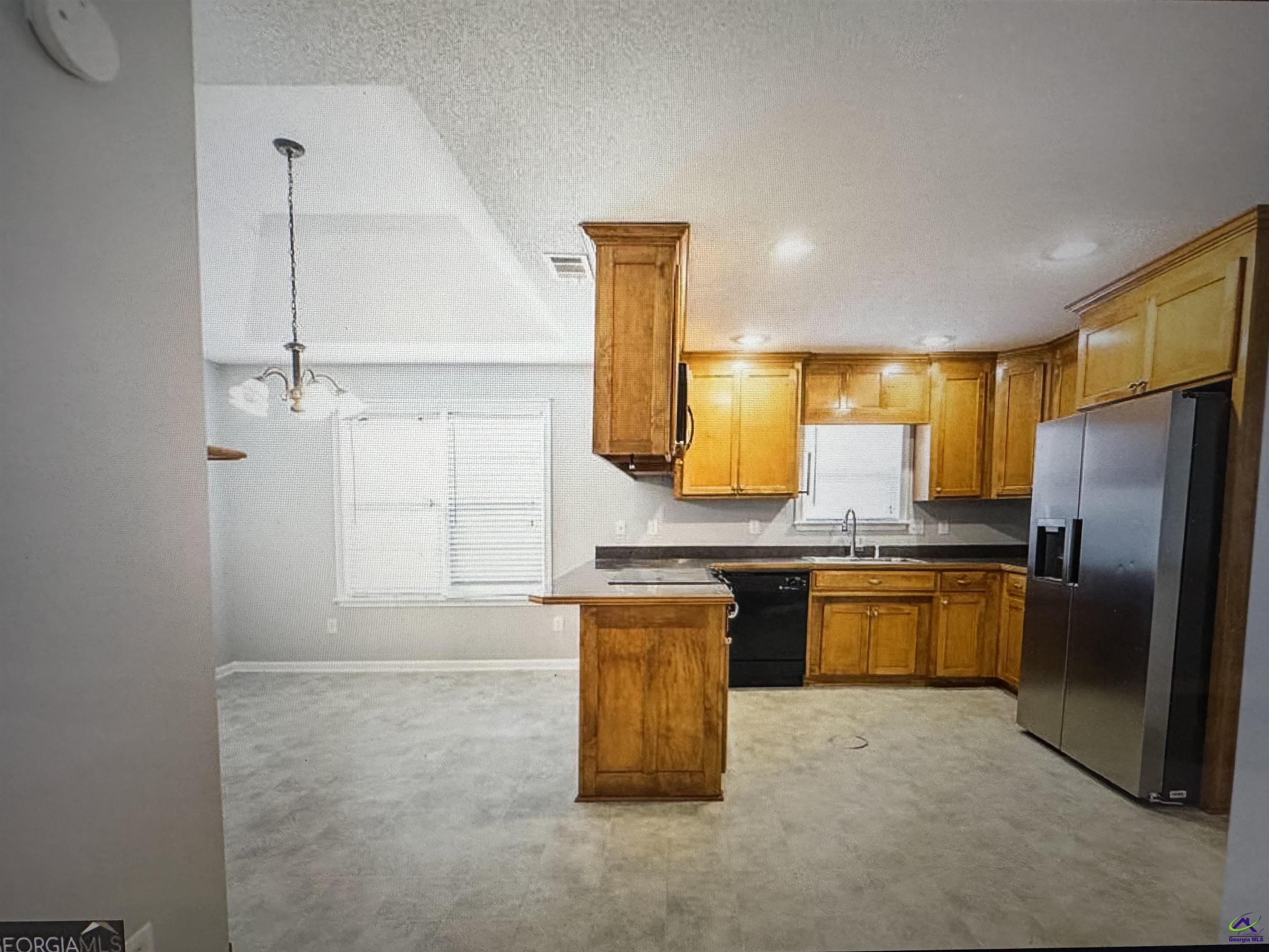 112 Wembley Drive, Warner Robins, GA 31088 - photo 6