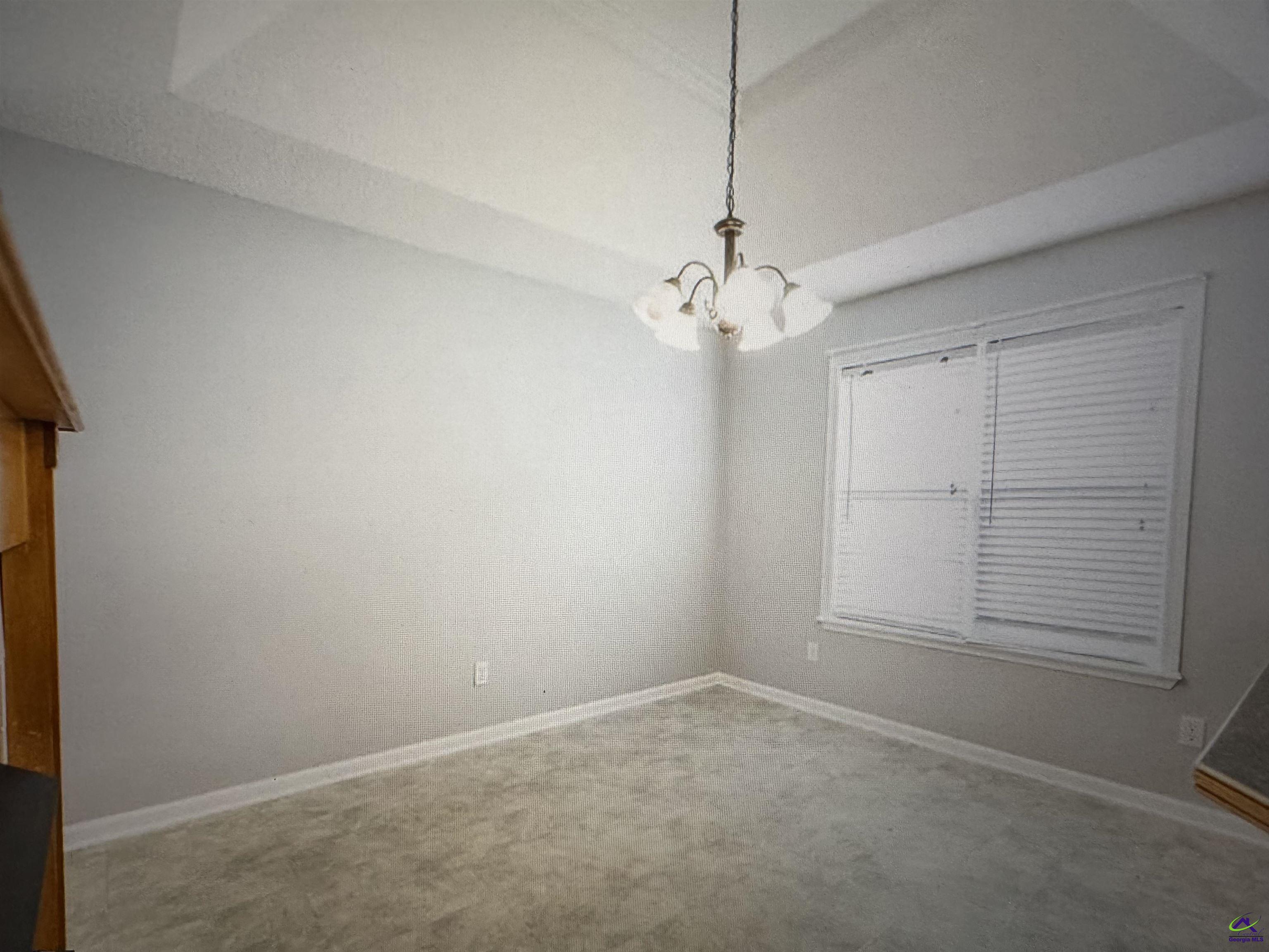 112 Wembley Drive, Warner Robins, GA 31088 - photo 7