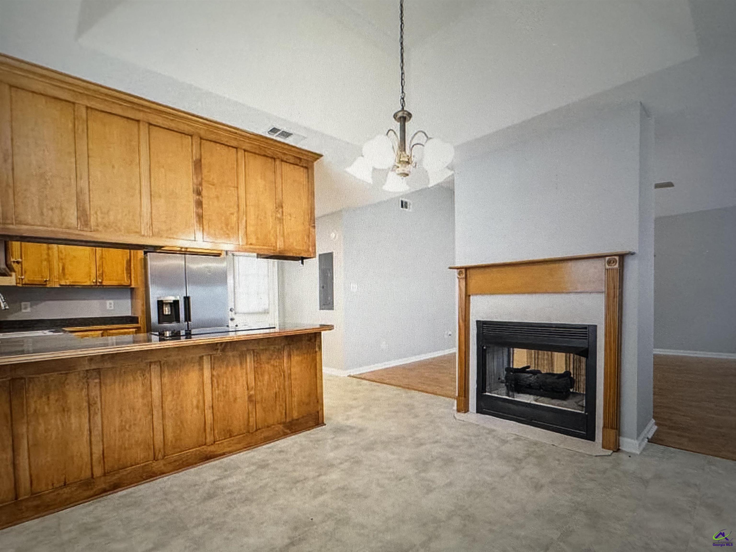 112 Wembley Drive, Warner Robins, GA 31088 - Photo 8
