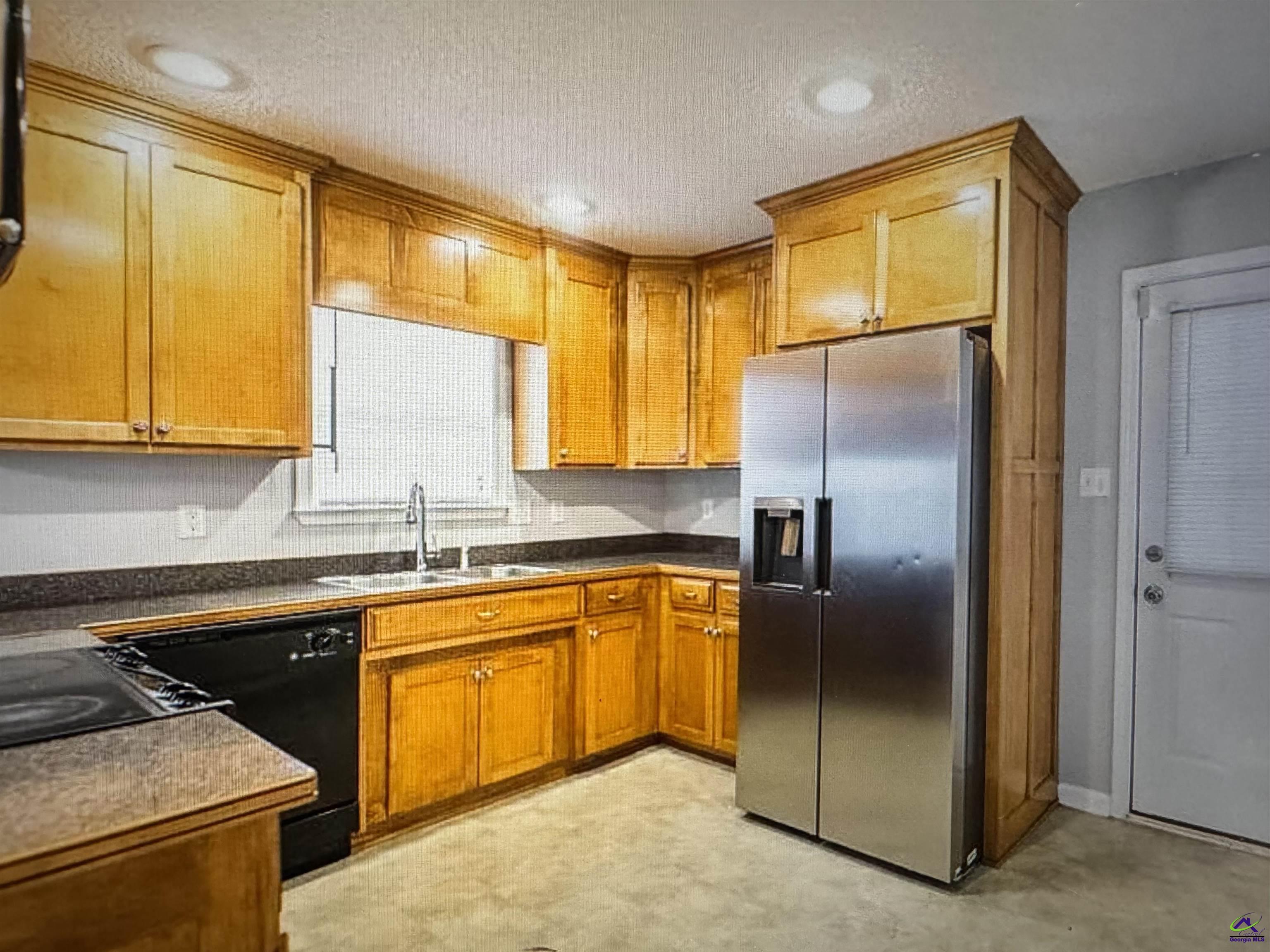 112 Wembley Drive, Warner Robins, GA 31088 - Photo 9