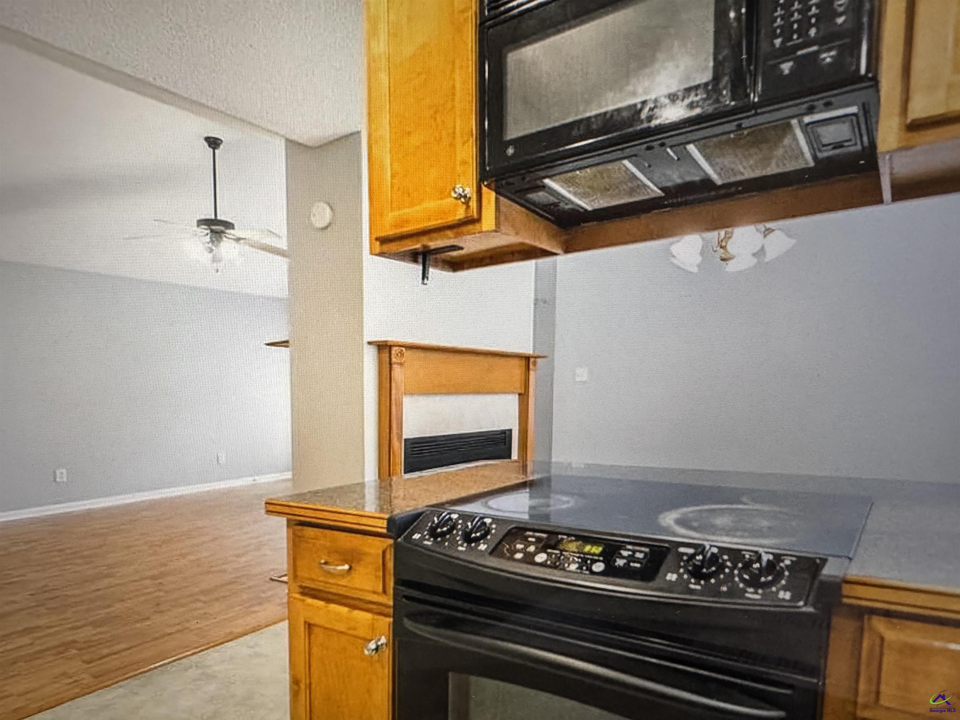 112 Wembley Drive, Warner Robins, GA 31088 - photo 10
