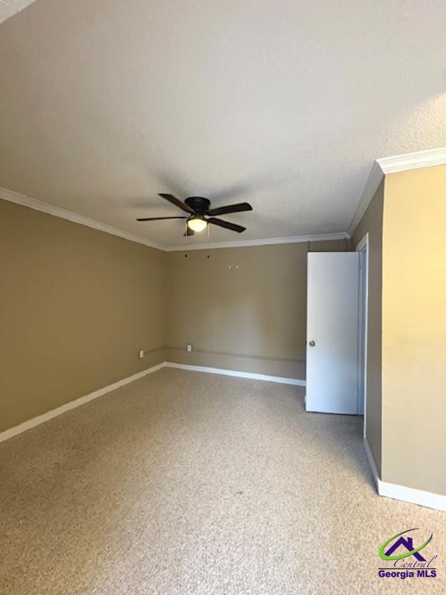 736 Carroll Street, Ste 5, Perry, GA 31069 - Photo 2