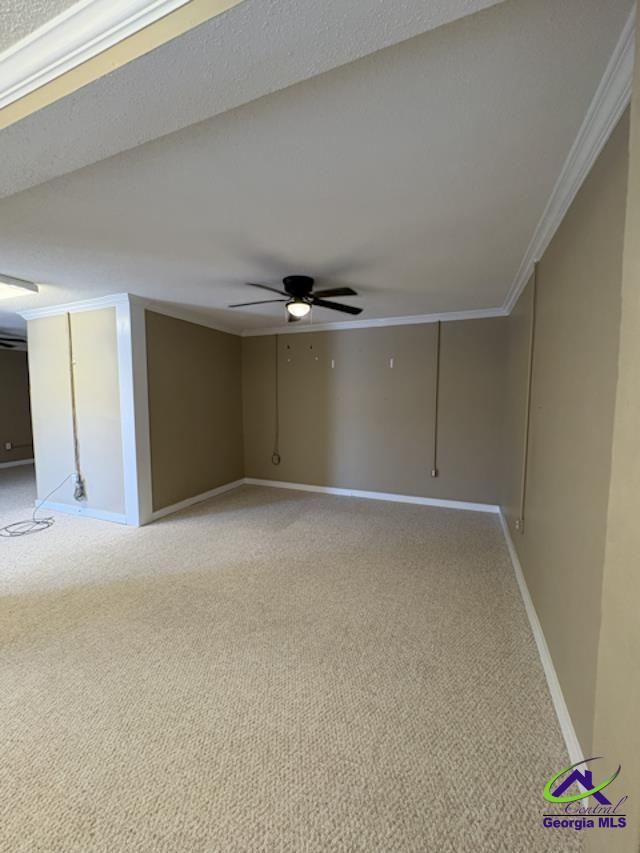 736 Carroll Street, Ste 5, Perry, GA 31069 - Photo 3