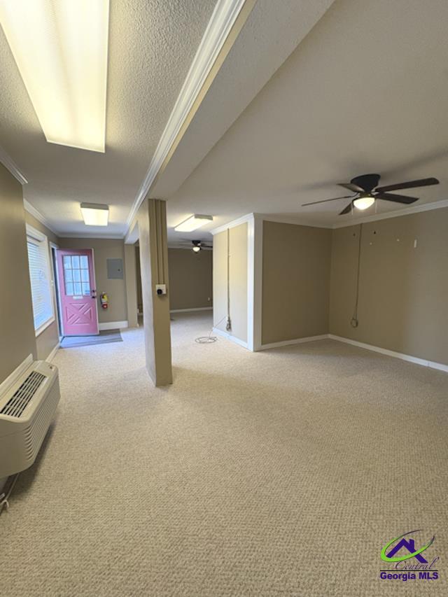 736 Carroll Street, Ste 5, Perry, GA 31069 - photo 4