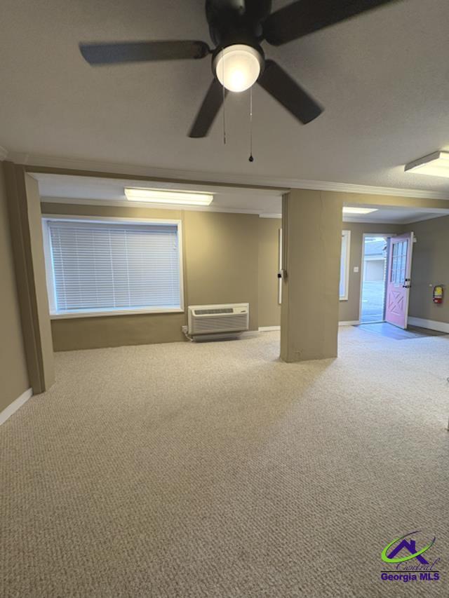 736 Carroll Street, Ste 5, Perry, GA 31069 - photo 5