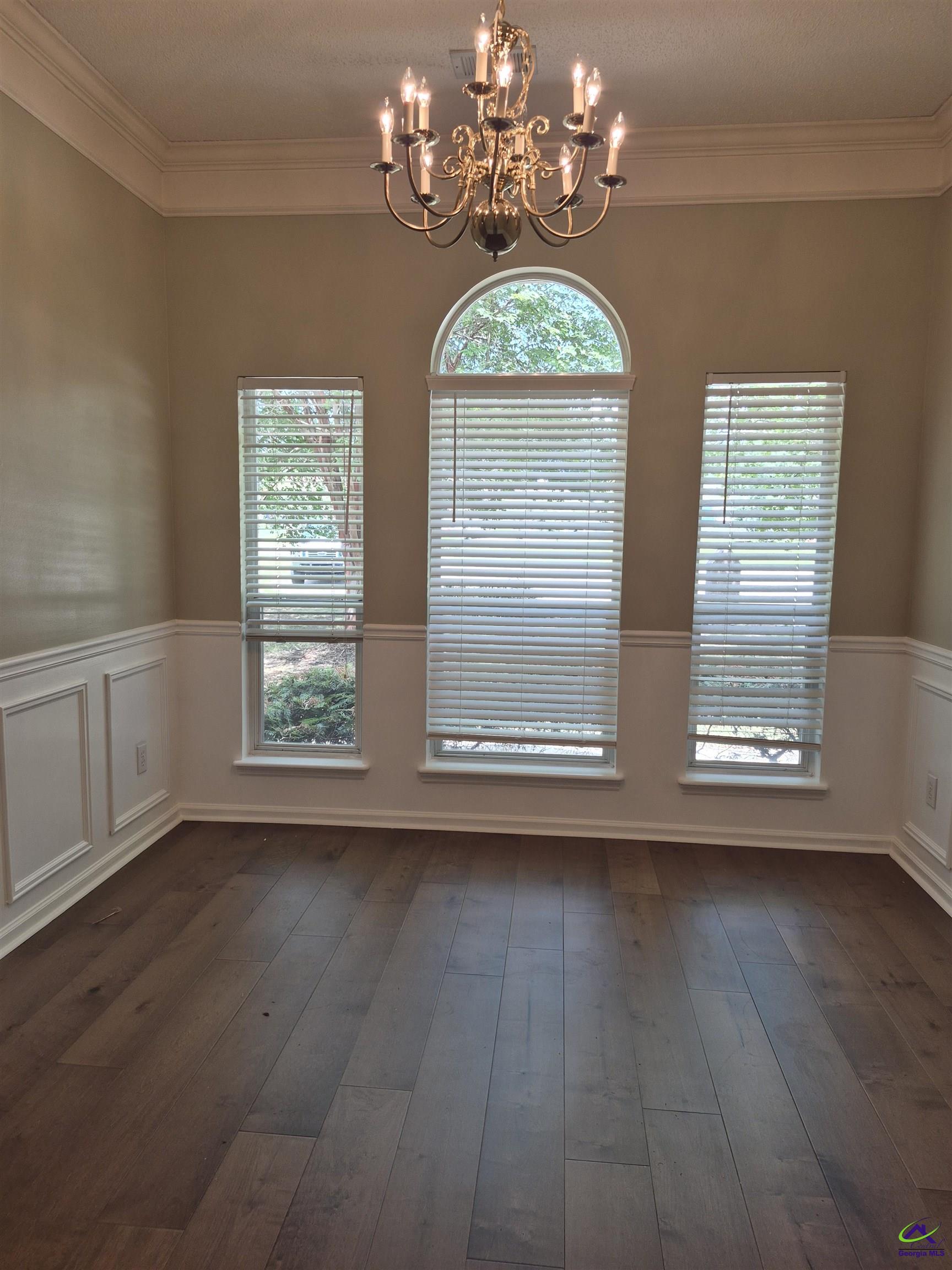 110 Gala Court, Bonaire, GA 31005 - photo 11