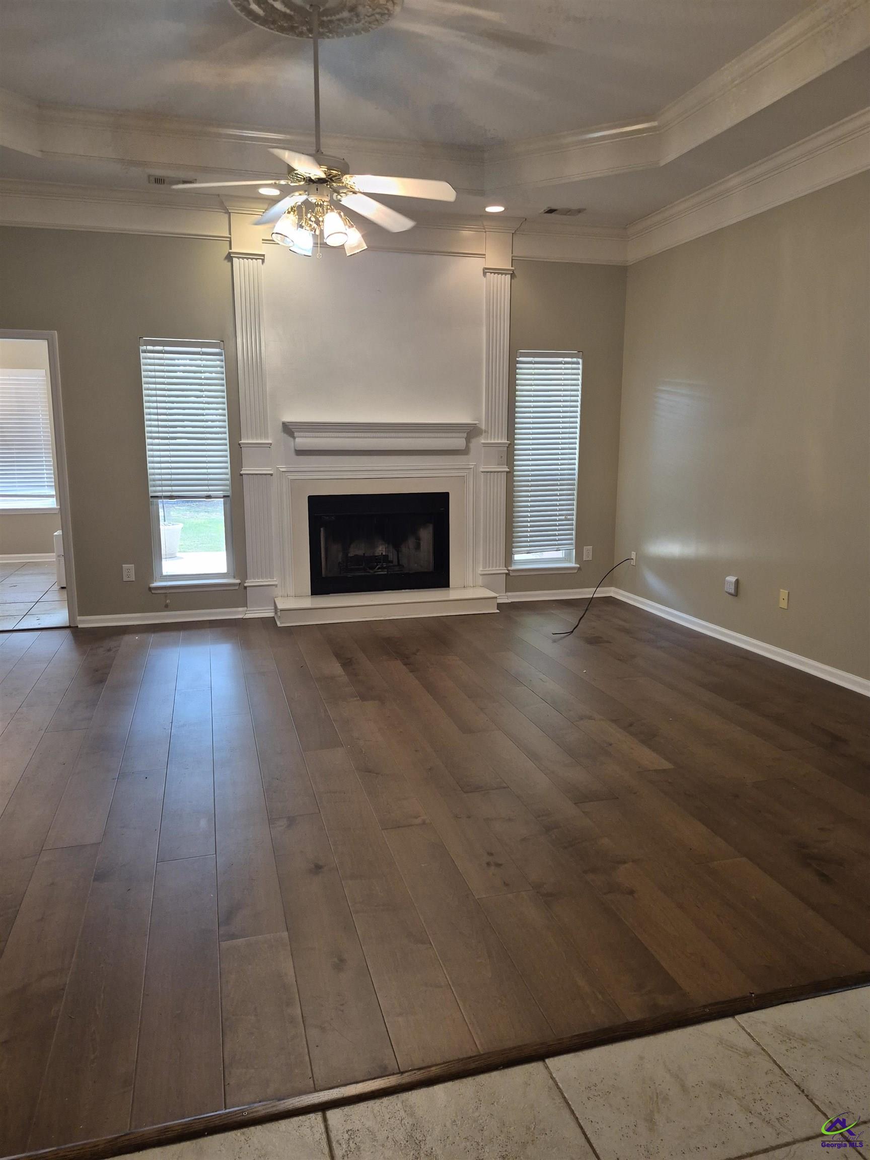 110 Gala Court, Bonaire, GA 31005 - photo 12