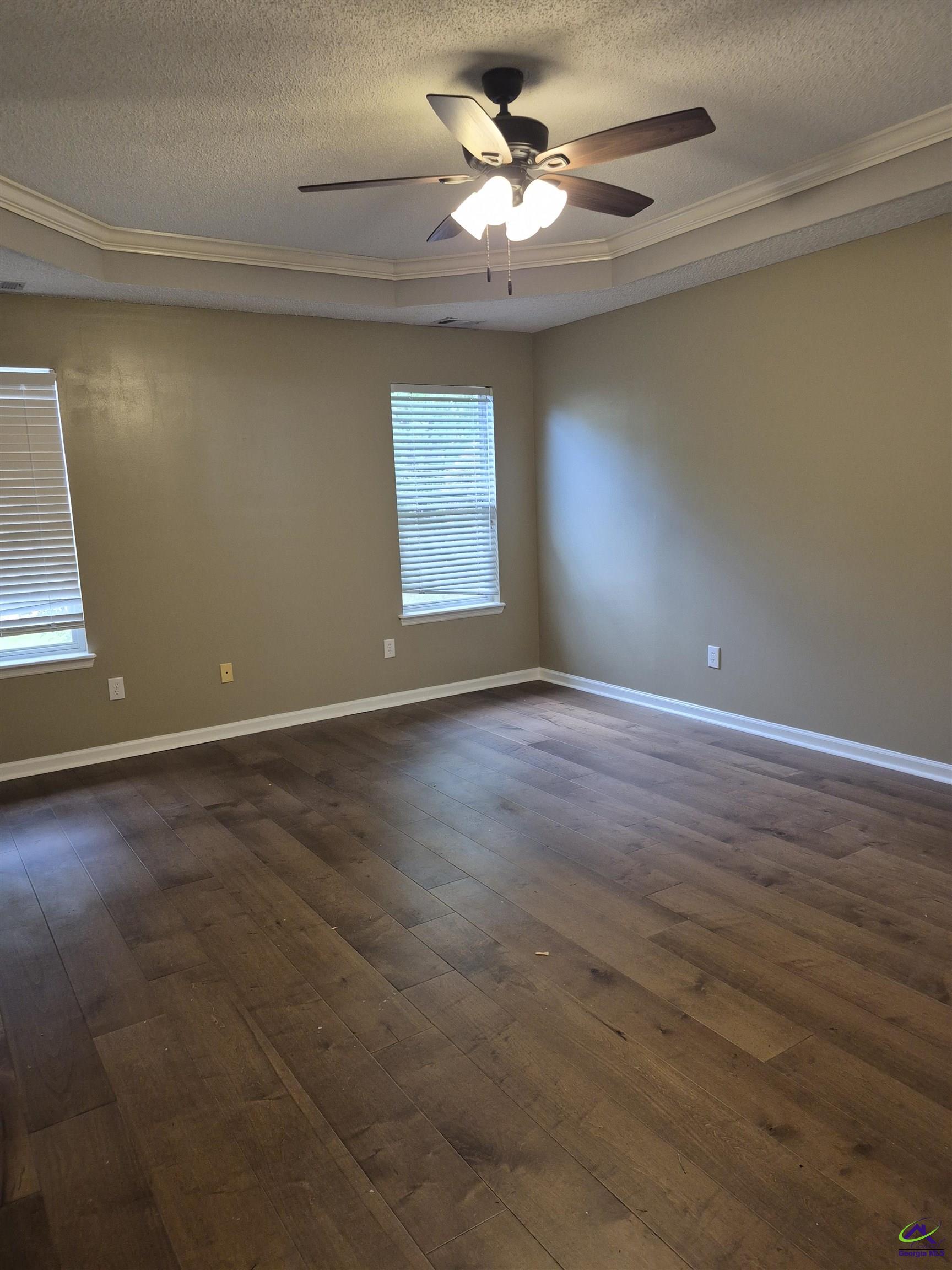 110 Gala Court, Bonaire, GA 31005 - photo 13