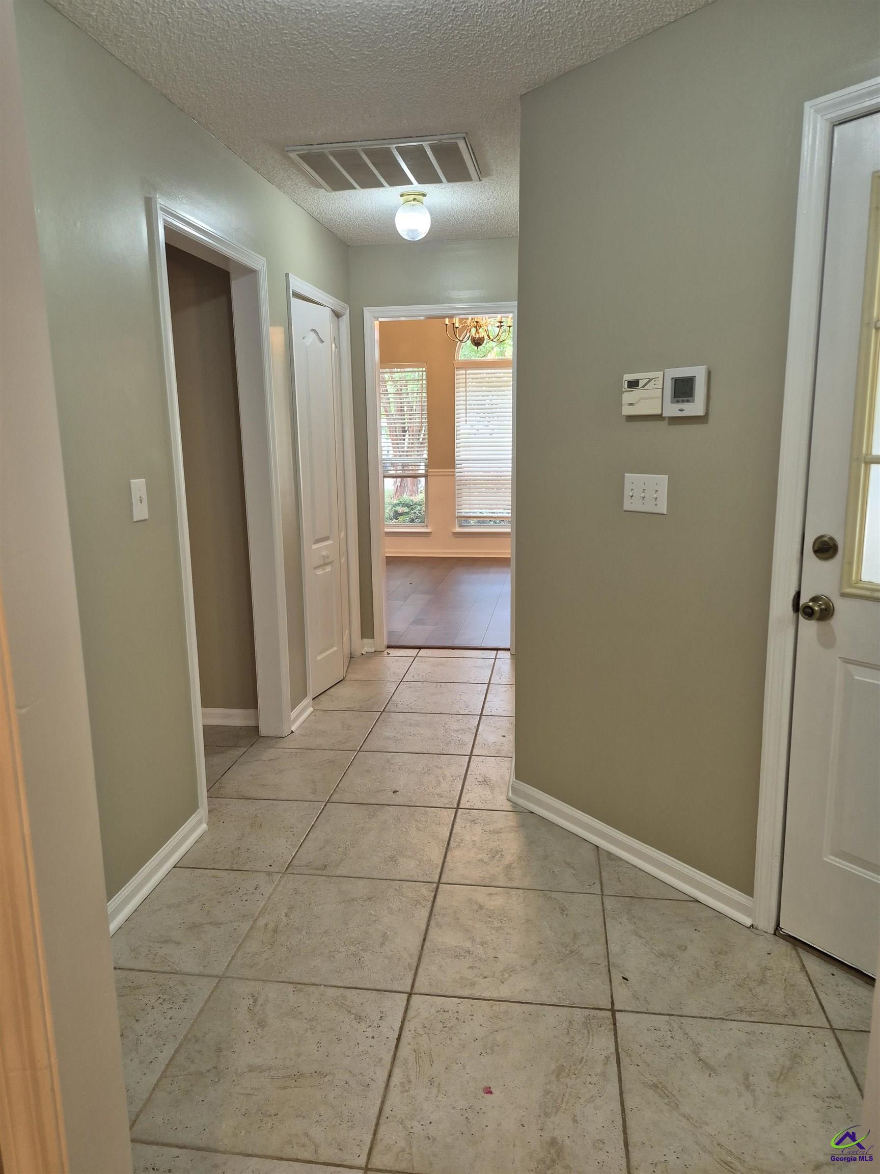 110 Gala Court, Bonaire, GA 31005 - photo 14