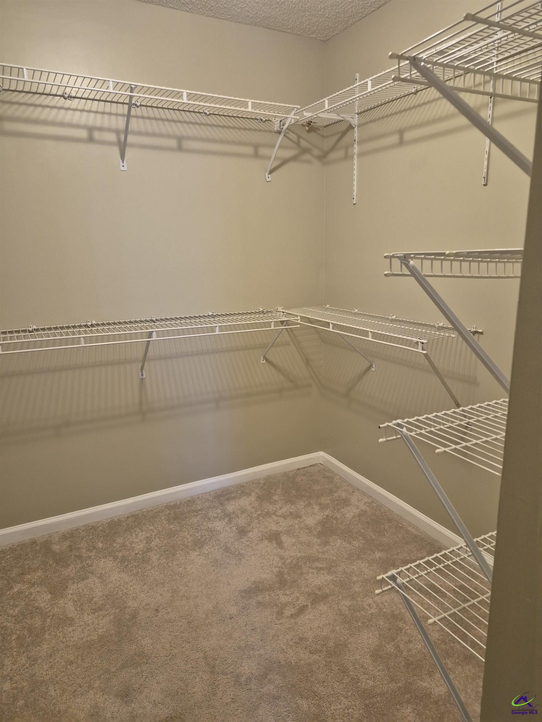 110 Gala Court, Bonaire, GA 31005 - Photo 15