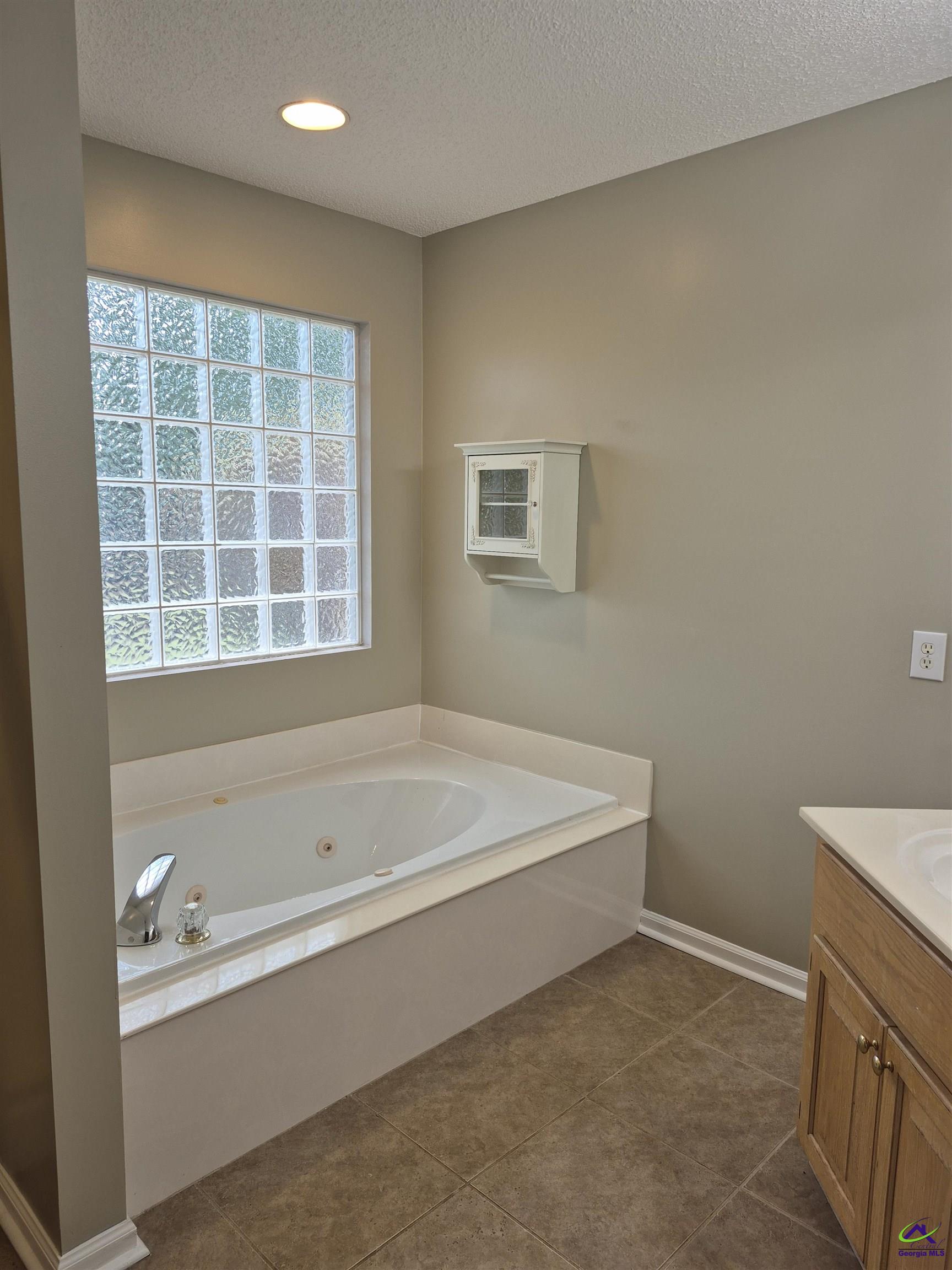 110 Gala Court, Bonaire, GA 31005 - photo 16