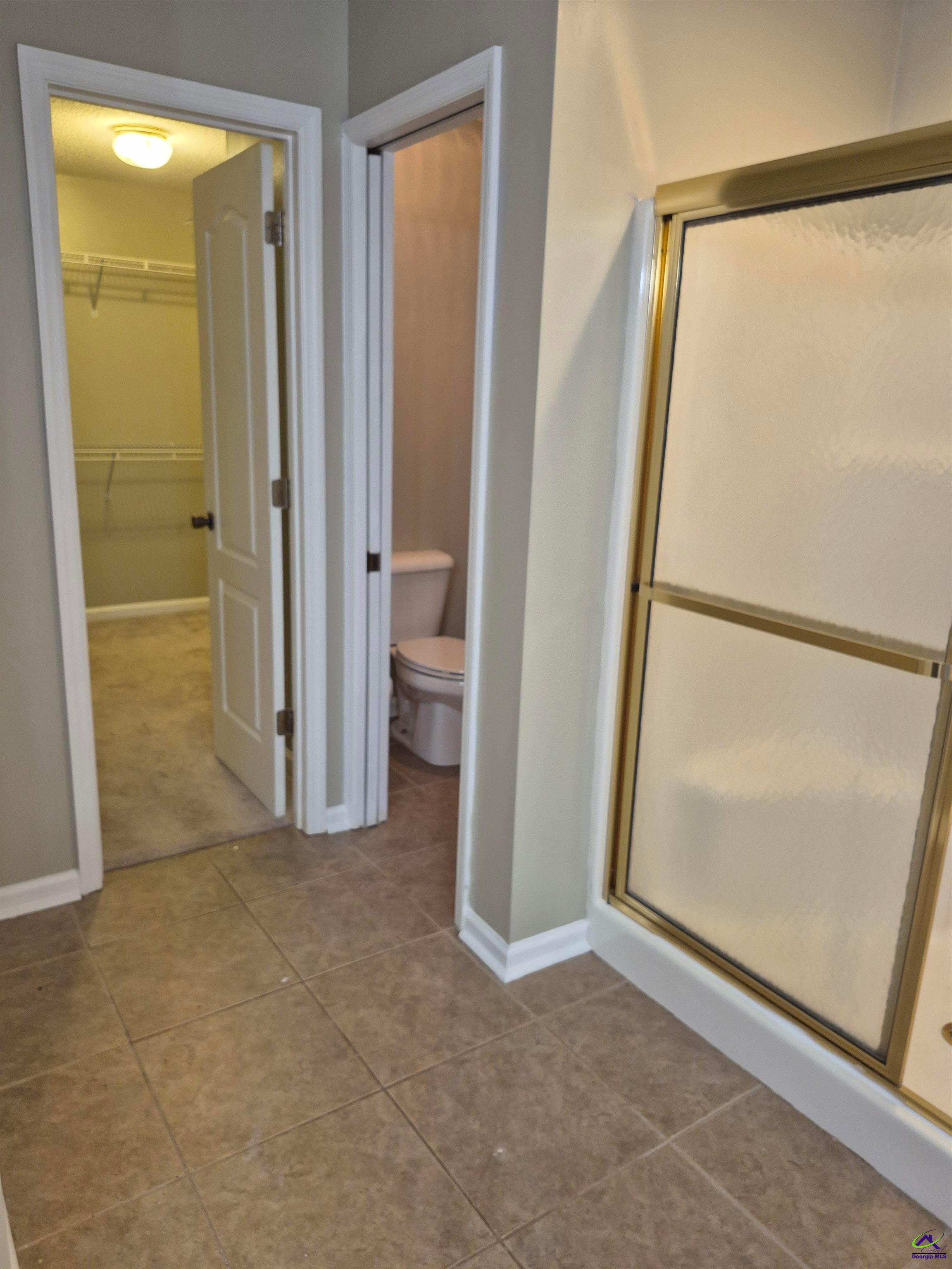 110 Gala Court, Bonaire, GA 31005 - Photo 17
