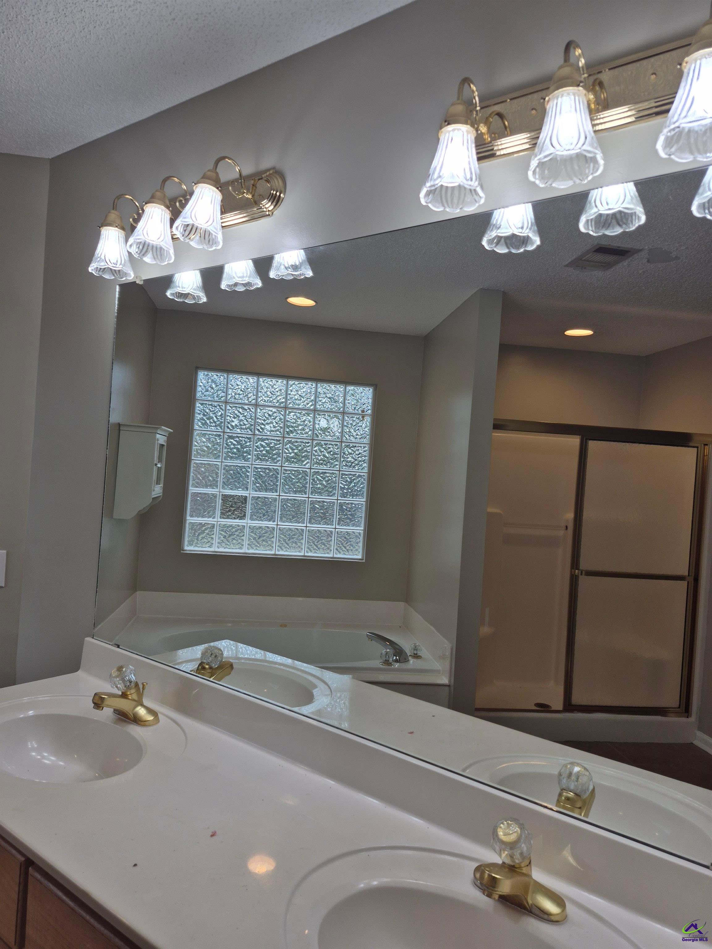 110 Gala Court, Bonaire, GA 31005 - Photo 18