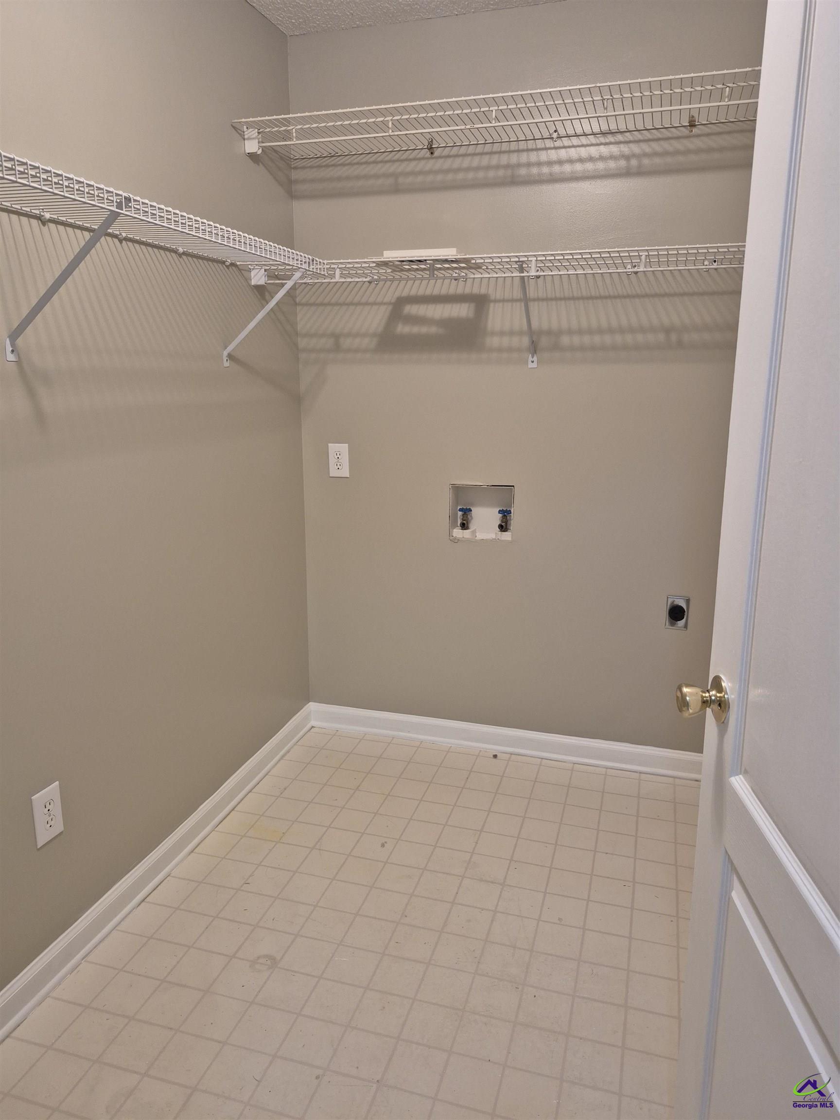 110 Gala Court, Bonaire, GA 31005 - photo 19