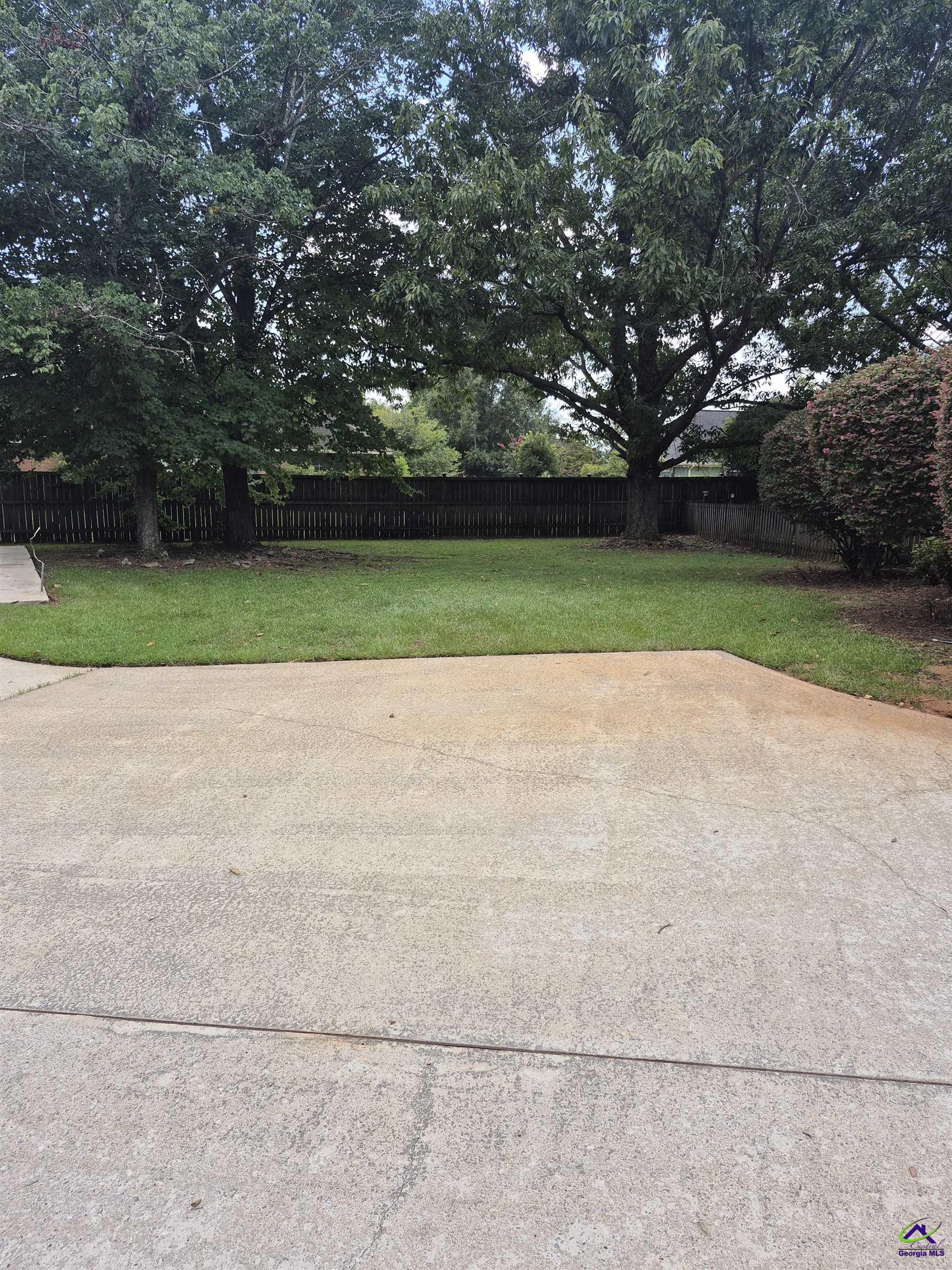 110 Gala Court, Bonaire, GA 31005 - photo 20