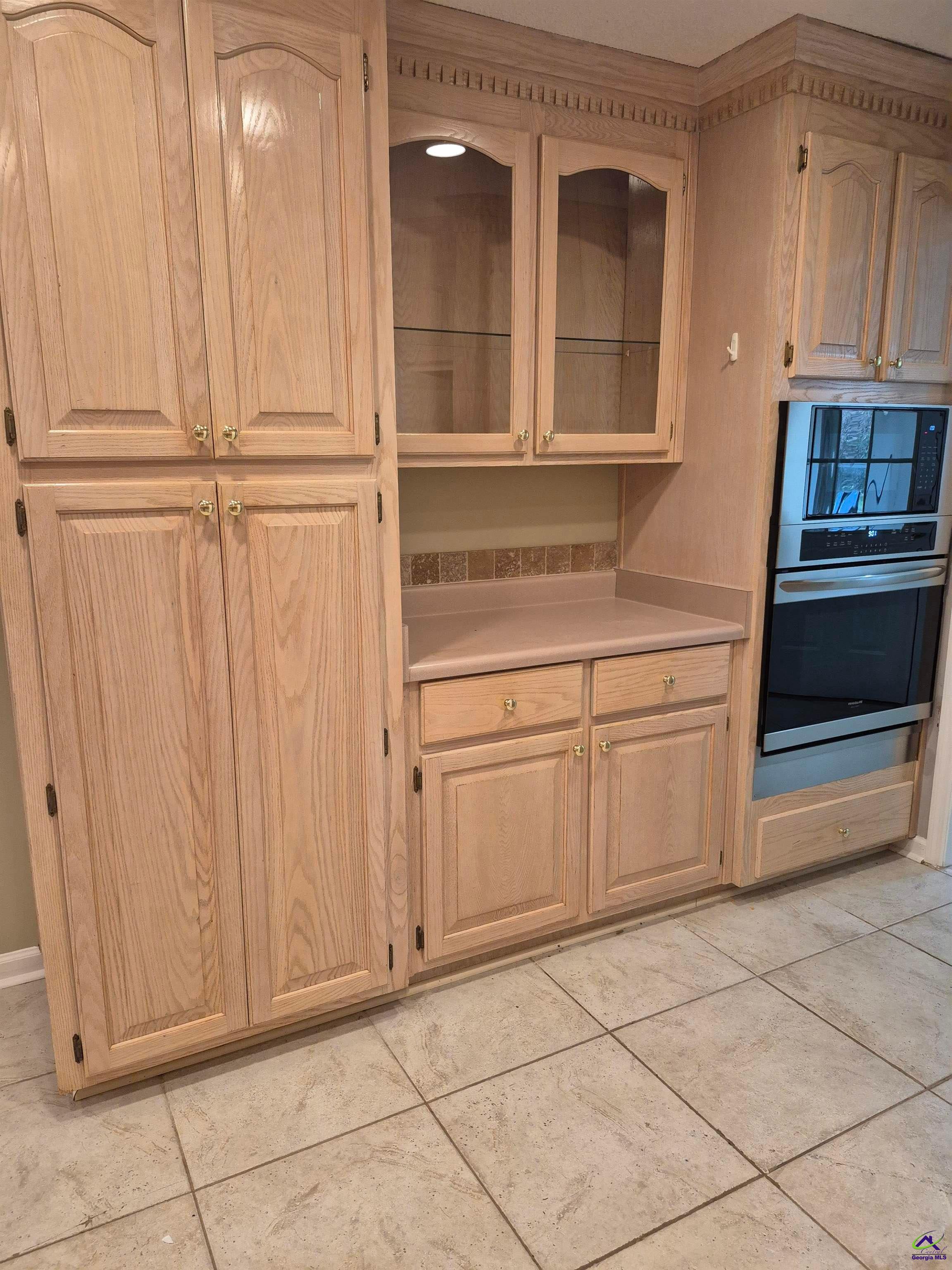 110 Gala Court, Bonaire, GA 31005 - Photo 3