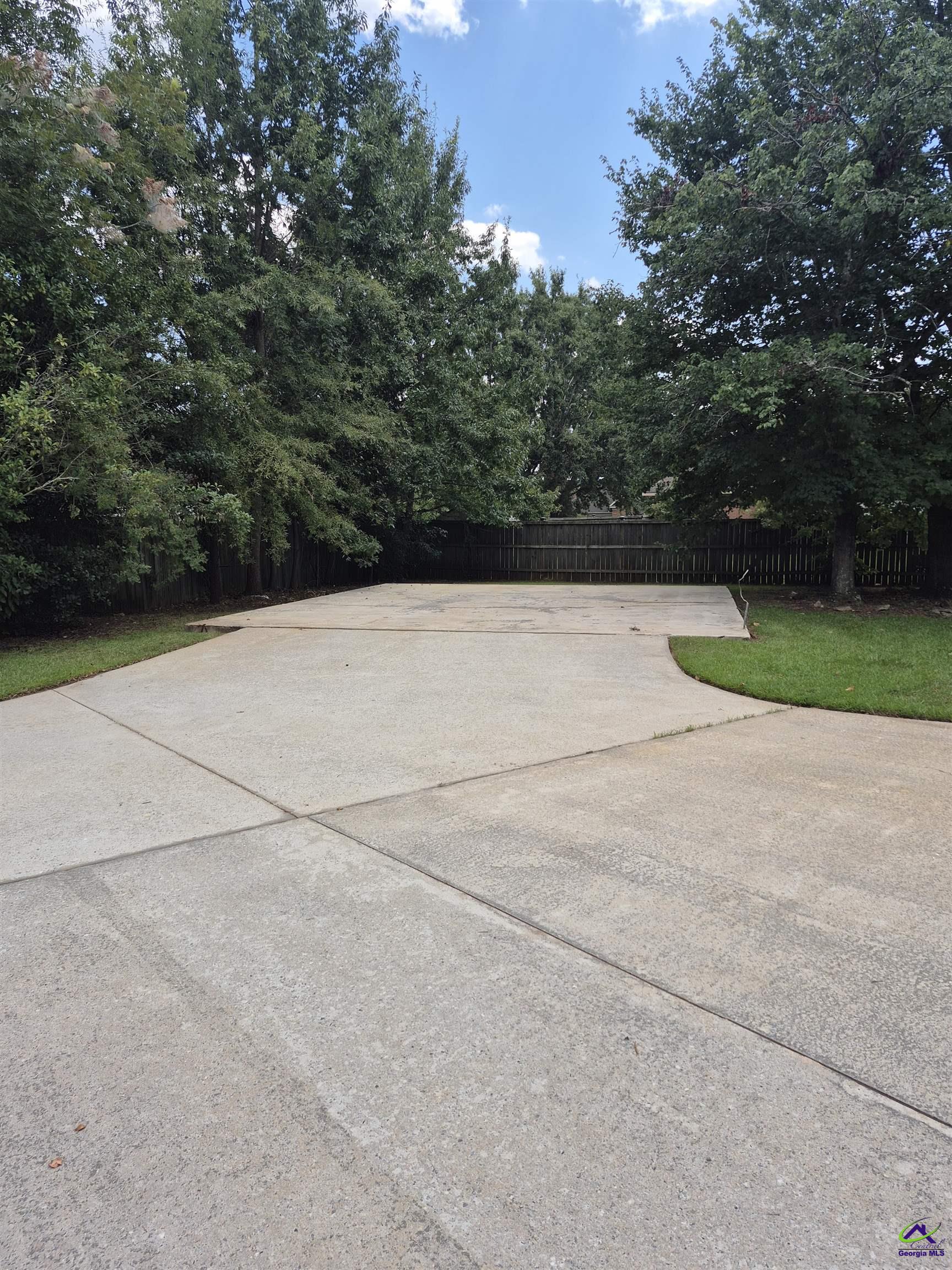 110 Gala Court, Bonaire, GA 31005 - photo 21