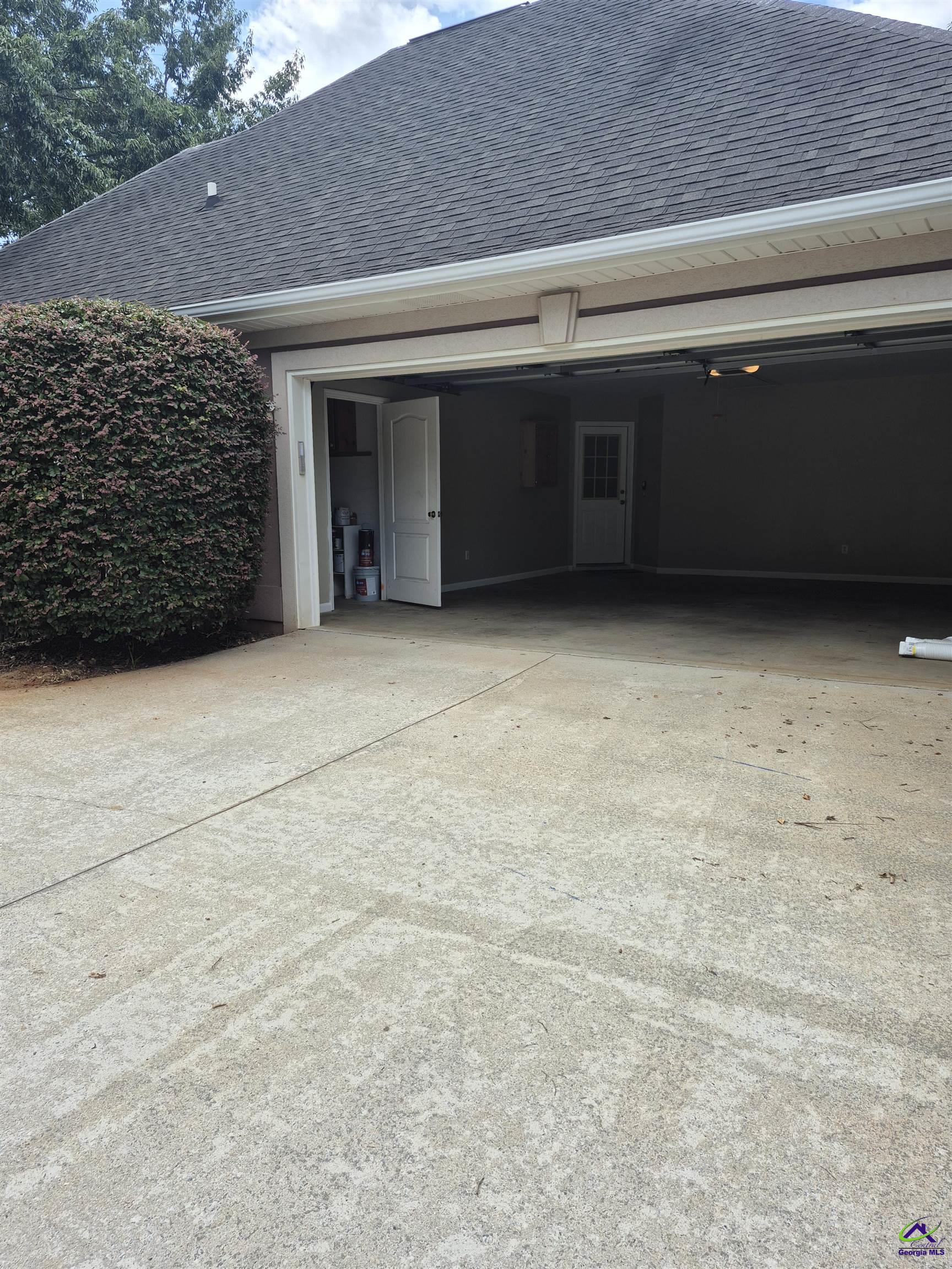 110 Gala Court, Bonaire, GA 31005 - Photo 22