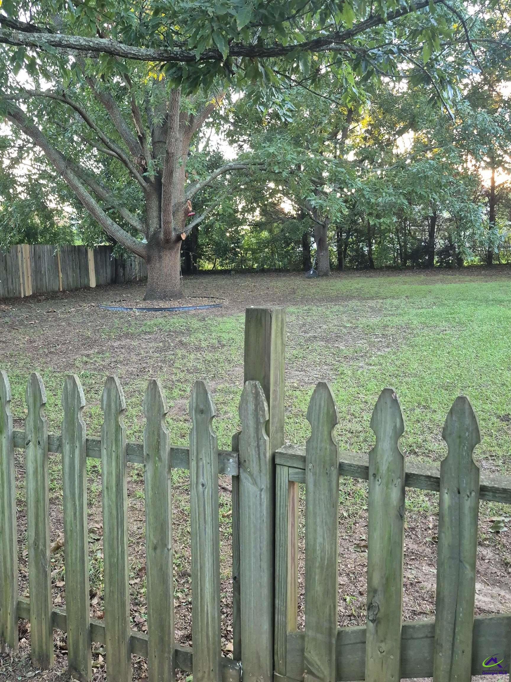 110 Gala Court, Bonaire, GA 31005 - Photo 23
