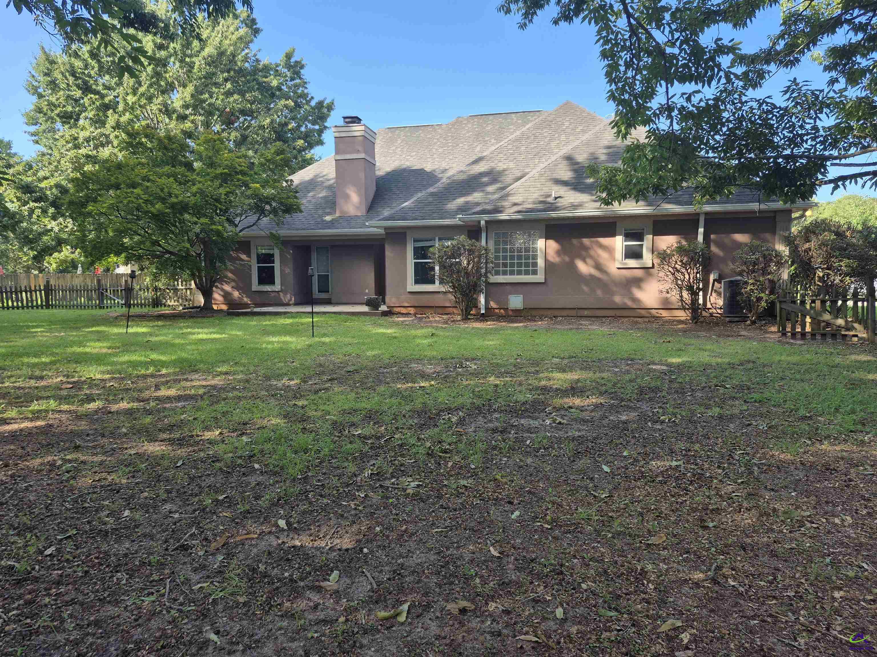 110 Gala Court, Bonaire, GA 31005 - Photo 24