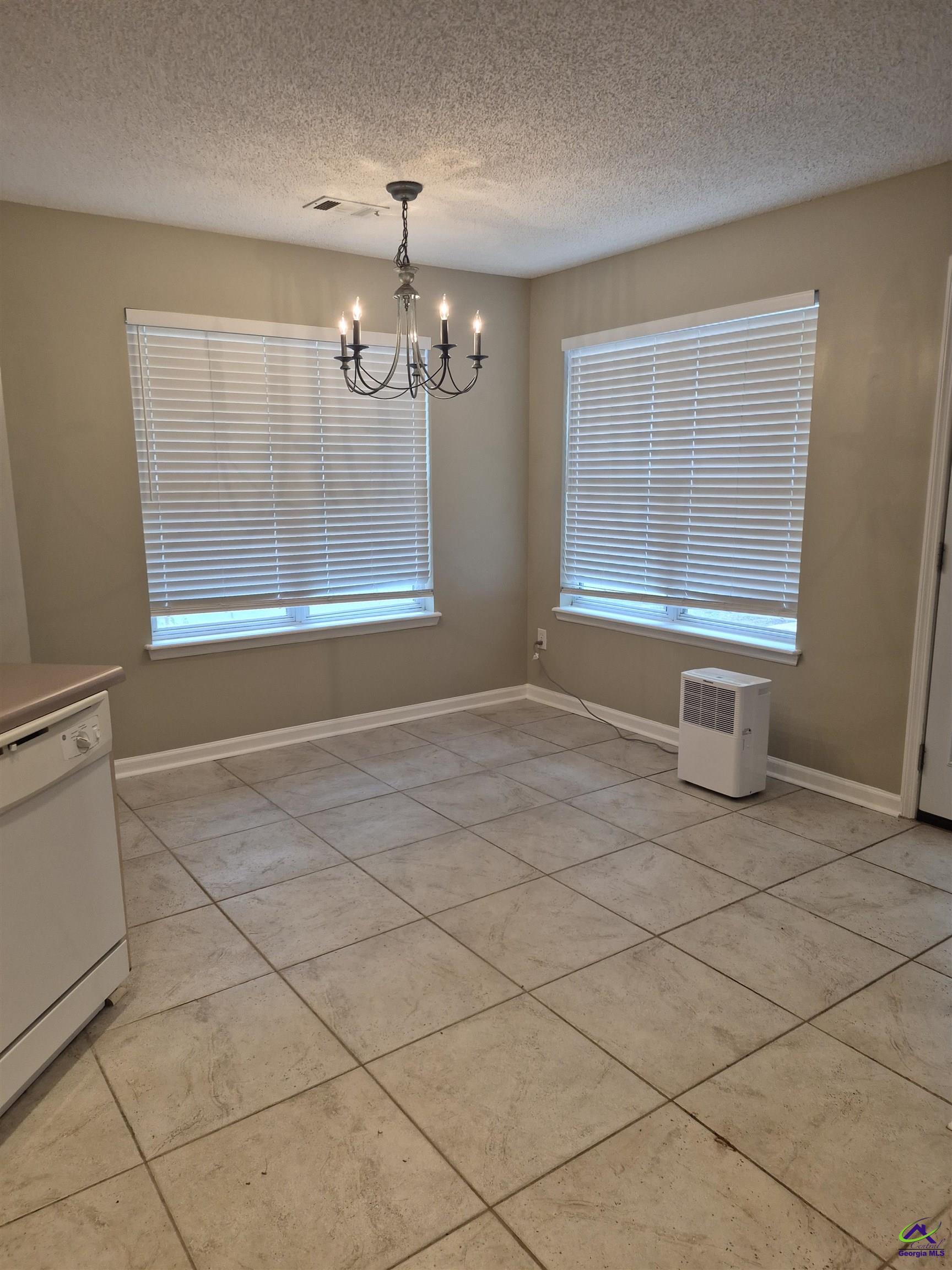 110 Gala Court, Bonaire, GA 31005 - Photo 4