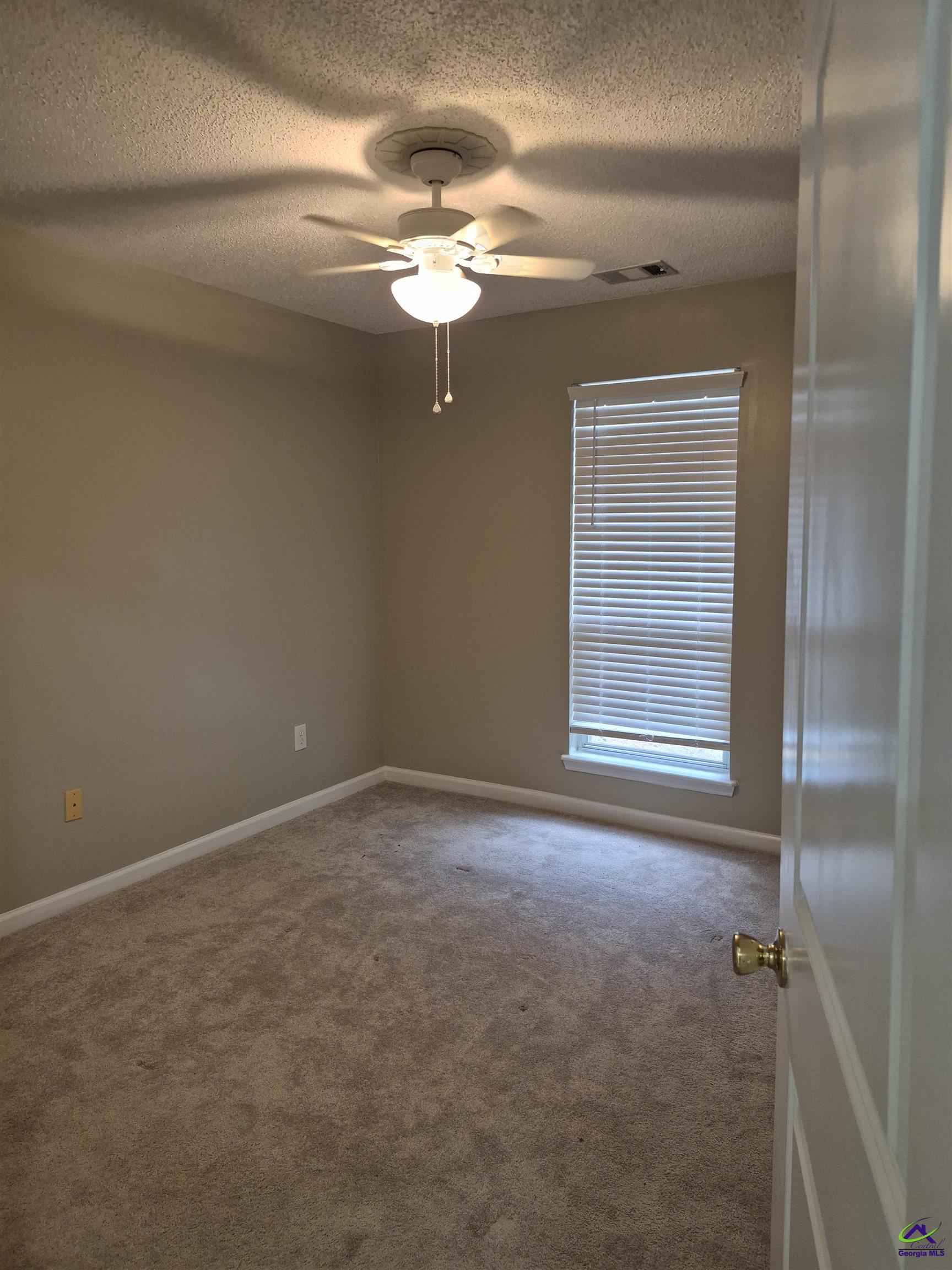 110 Gala Court, Bonaire, GA 31005 - Photo 5