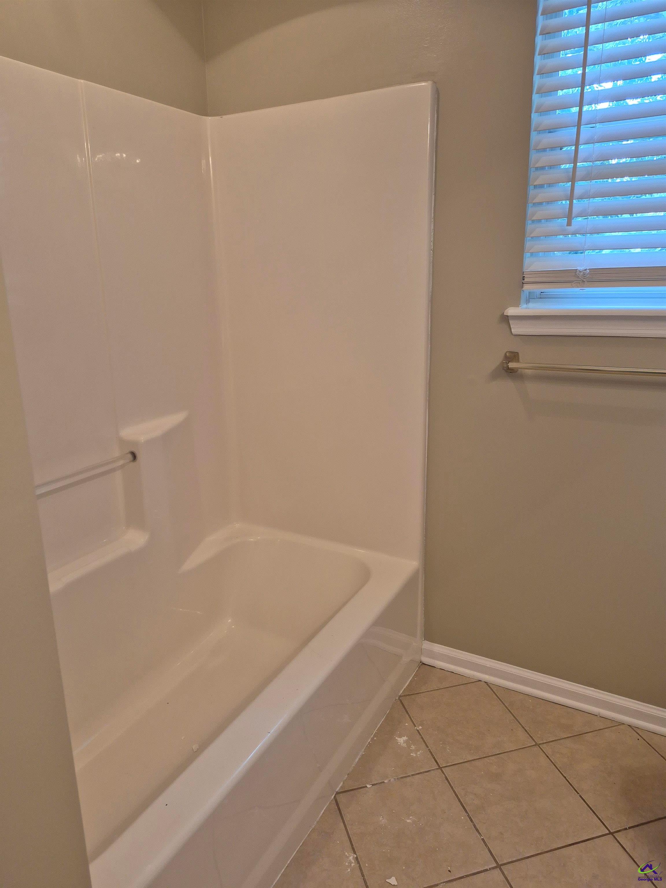 110 Gala Court, Bonaire, GA 31005 - Photo 6