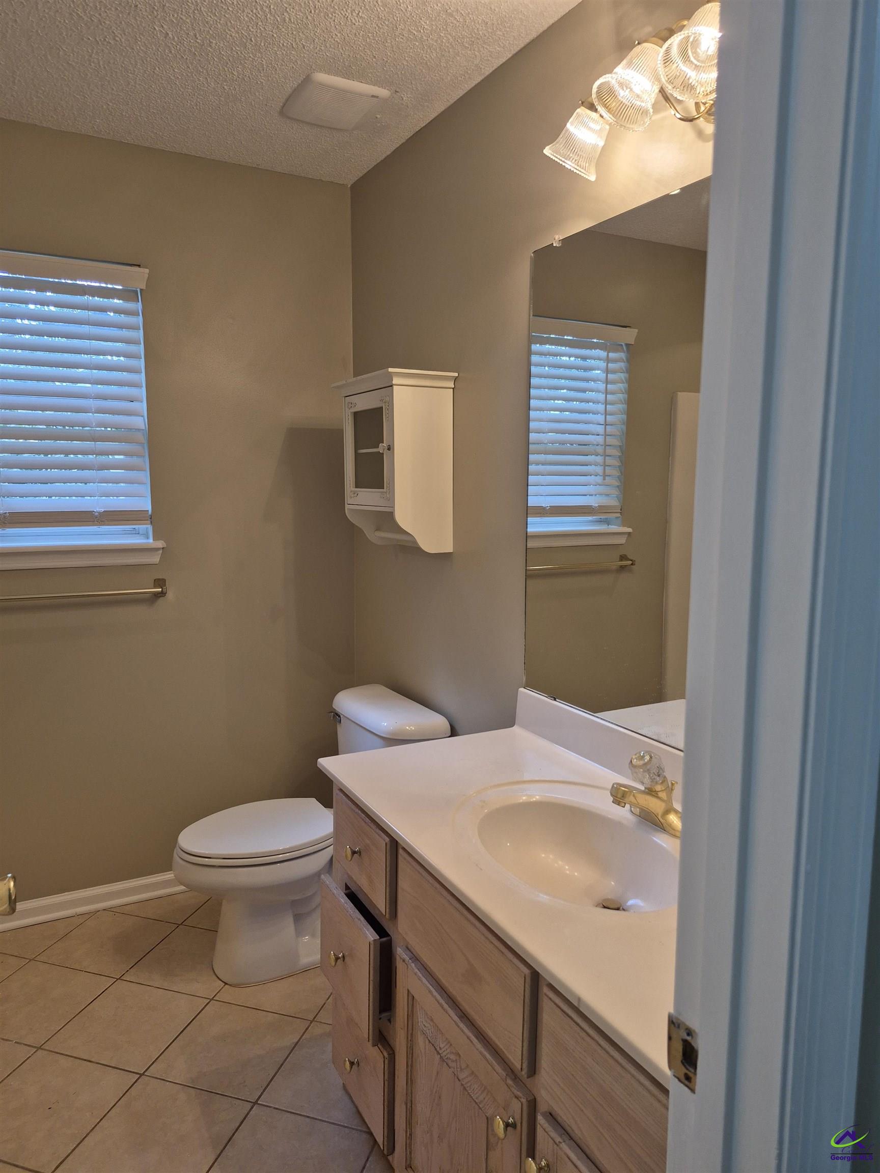 110 Gala Court, Bonaire, GA 31005 - Photo 7