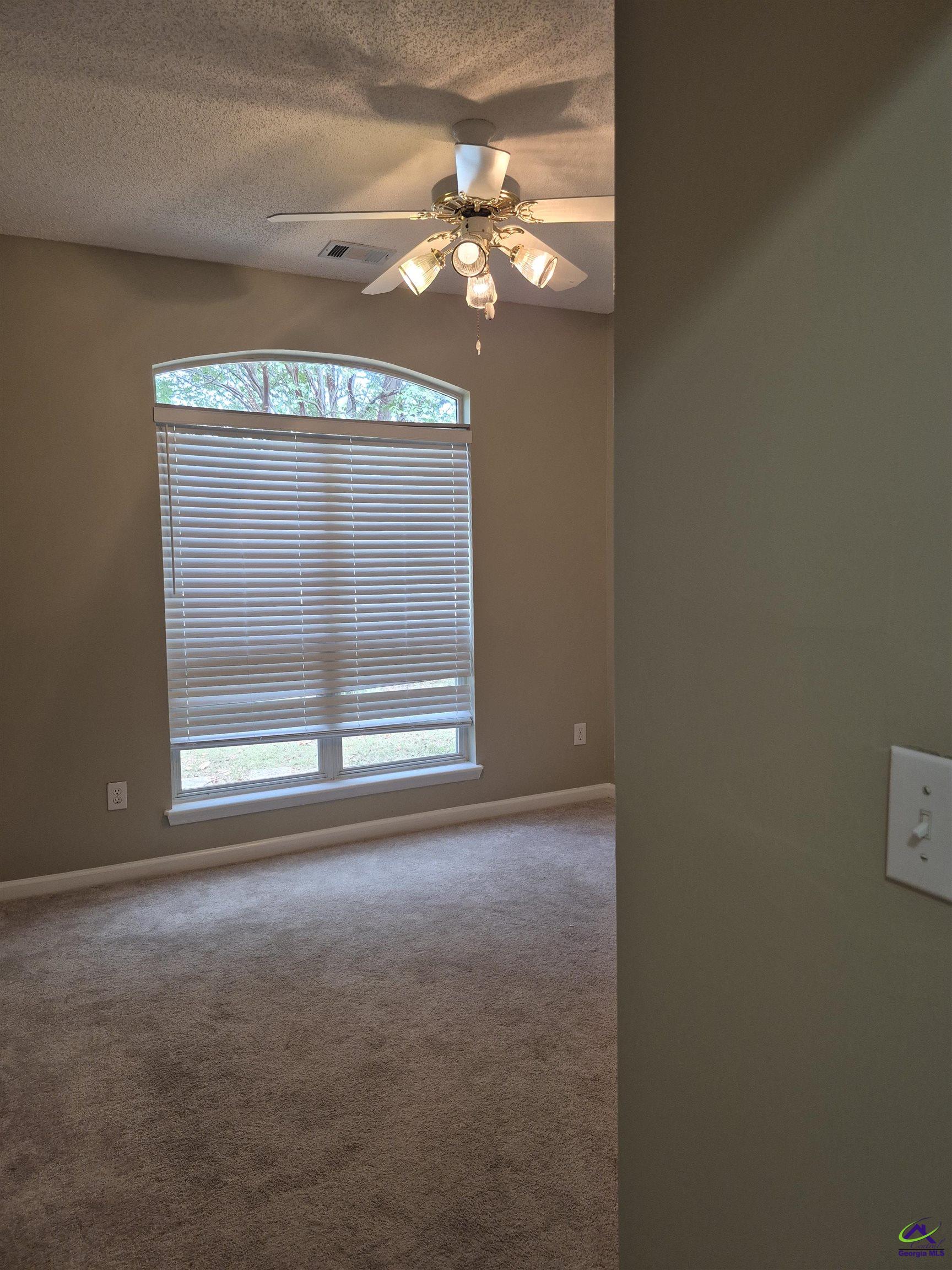 110 Gala Court, Bonaire, GA 31005 - photo 9