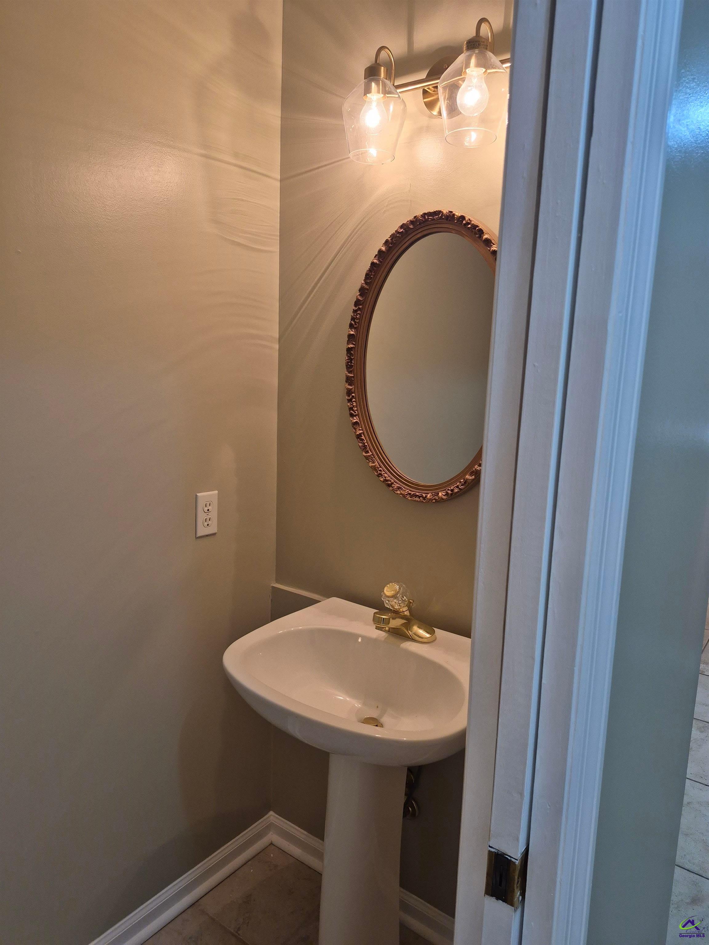 110 Gala Court, Bonaire, GA 31005 - Photo 10