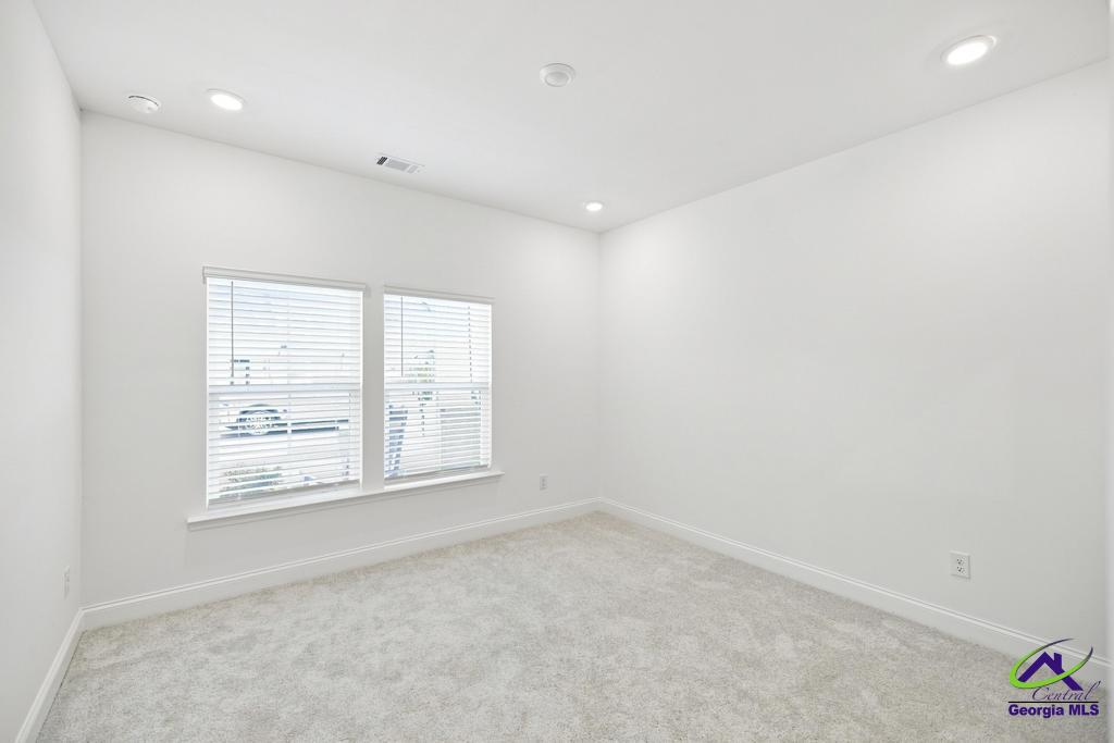 208 Ensemble Blvd, Perry, GA 31069 - photo 17