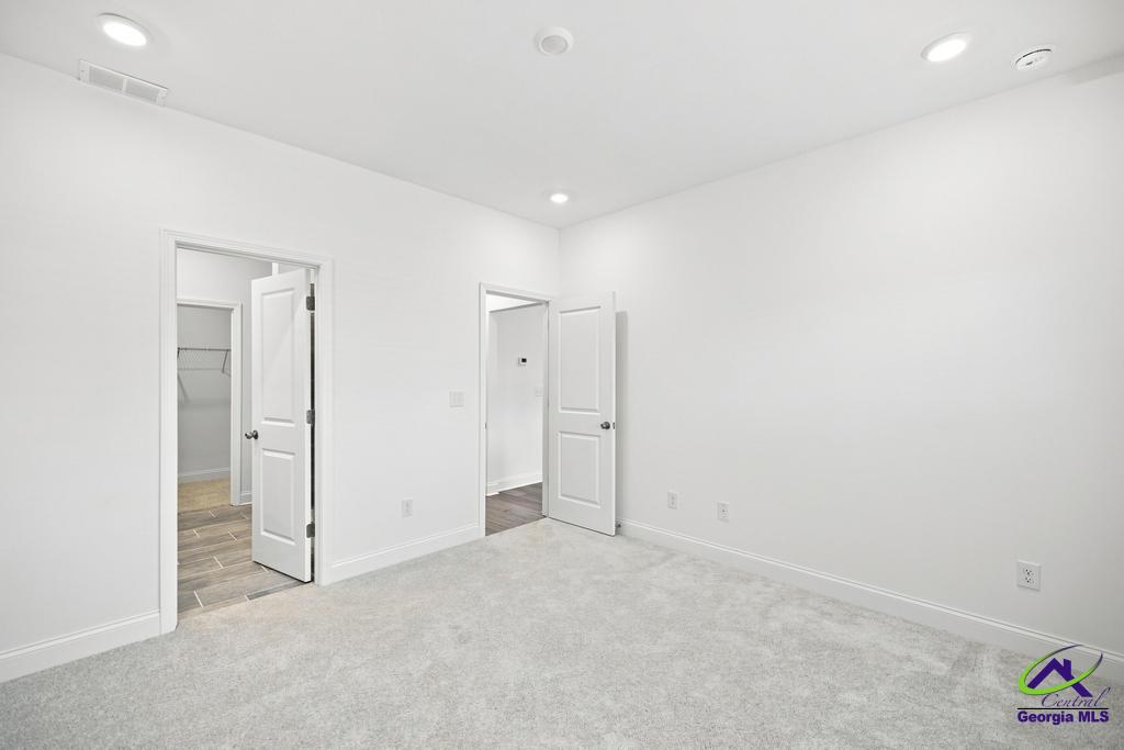 208 Ensemble Blvd, Perry, GA 31069 - photo 18