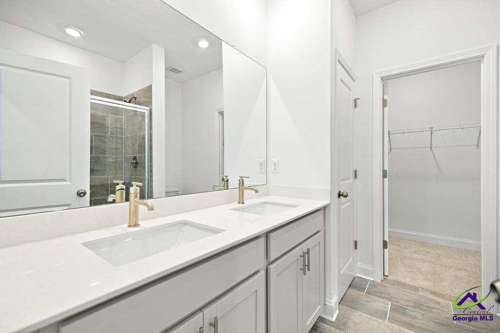 208 Ensemble Blvd, Perry, GA 31069 - Photo 19