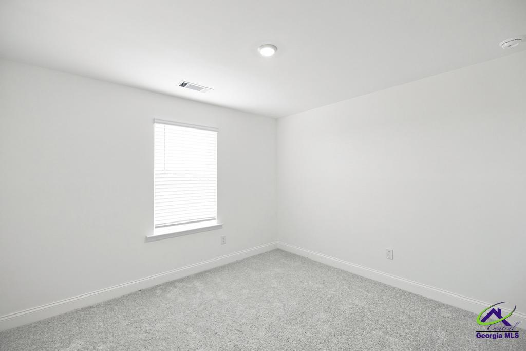 208 Ensemble Blvd, Perry, GA 31069 - photo 24