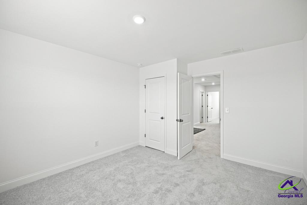 208 Ensemble Blvd, Perry, GA 31069 - Photo 25
