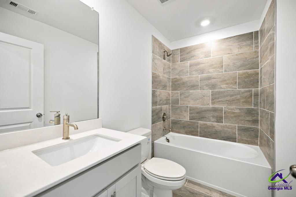 208 Ensemble Blvd, Perry, GA 31069 - photo 26