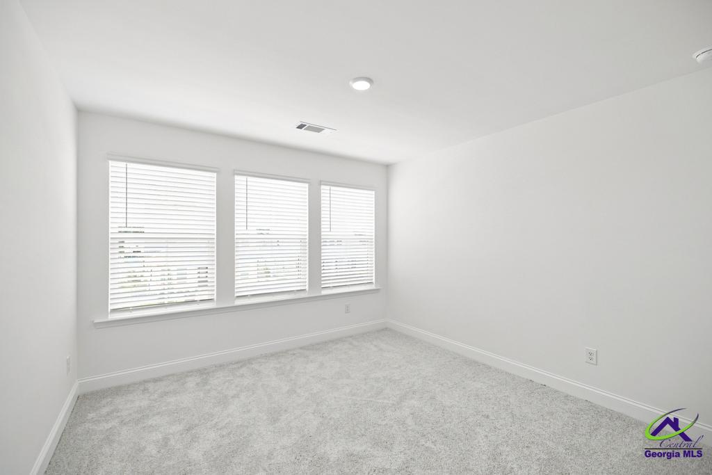 208 Ensemble Blvd, Perry, GA 31069 - photo 27
