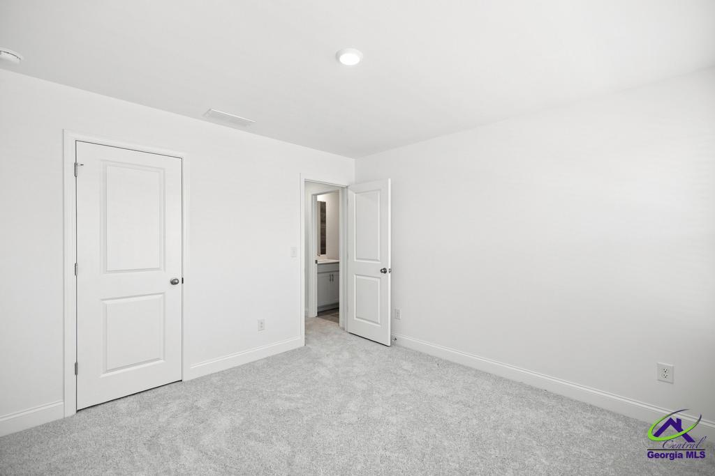 208 Ensemble Blvd, Perry, GA 31069 - Photo 28