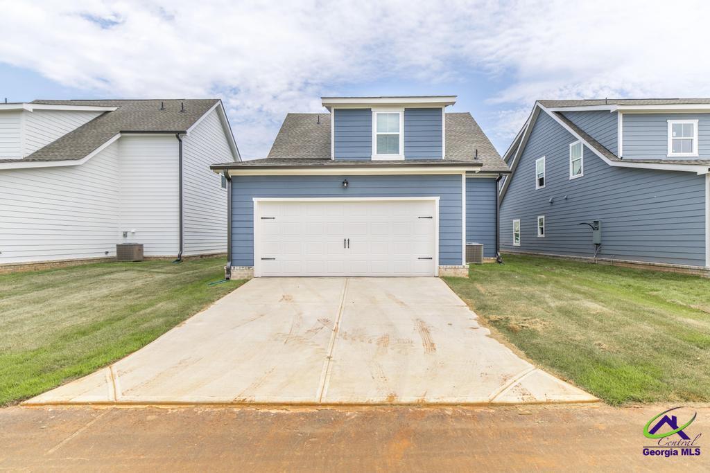 208 Ensemble Blvd, Perry, GA 31069 - Photo 30