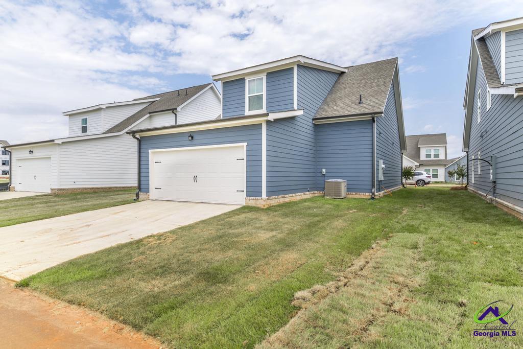 208 Ensemble Blvd, Perry, GA 31069 - Photo 31