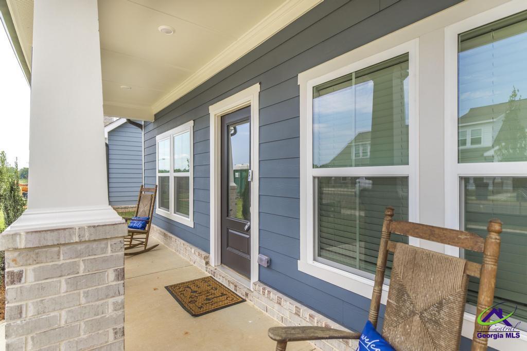 208 Ensemble Blvd, Perry, GA 31069 - photo 5
