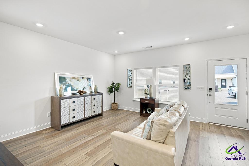 208 Ensemble Blvd, Perry, GA 31069 - Photo 7