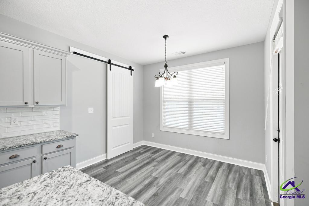 121 Blue Dunn Circle, Perry, GA 31069 - photo 12